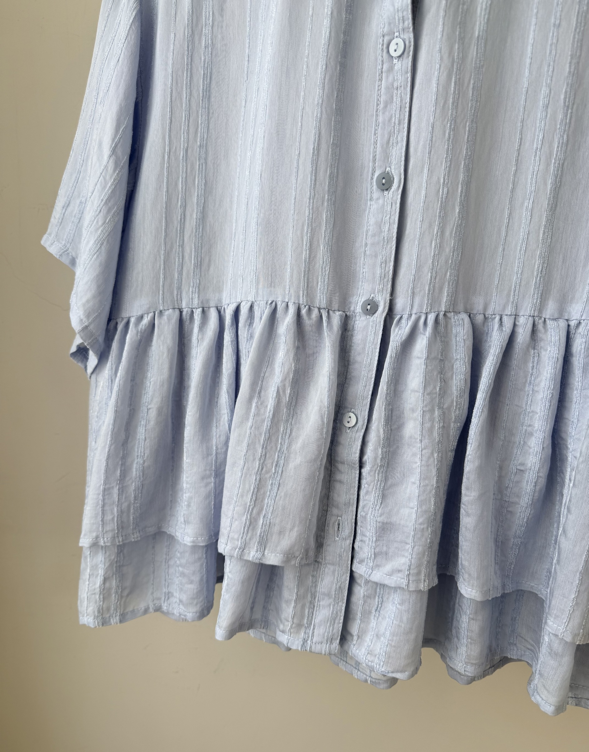 image_507601A5-BD53-4042-9DD5-0B941EF3ED51_1776783180