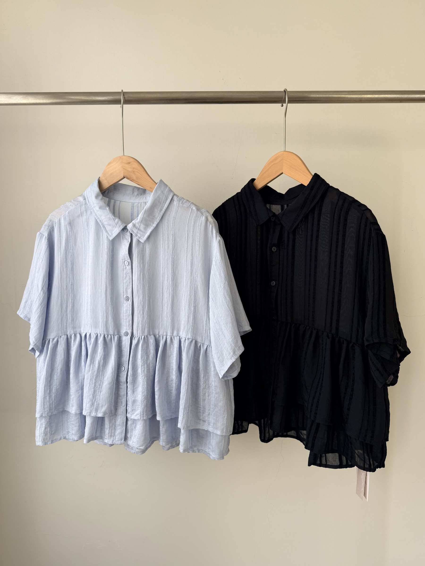 image_7811F5FB-9D12-49F7-BC5A-0D886D525E50_1776783180