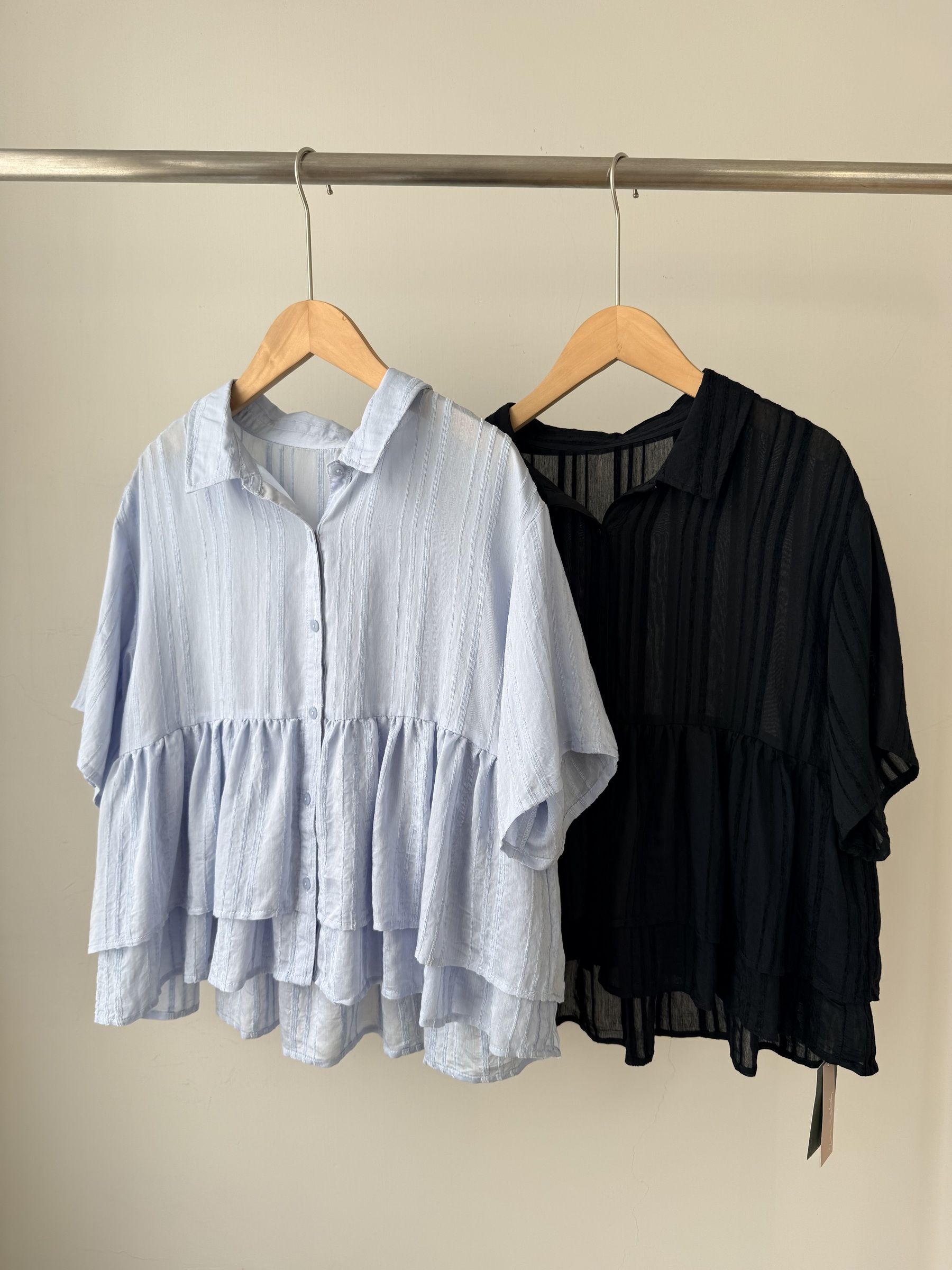 image_536FE4B5-E87E-4303-9720-C1C725BF7B4A_1776783180