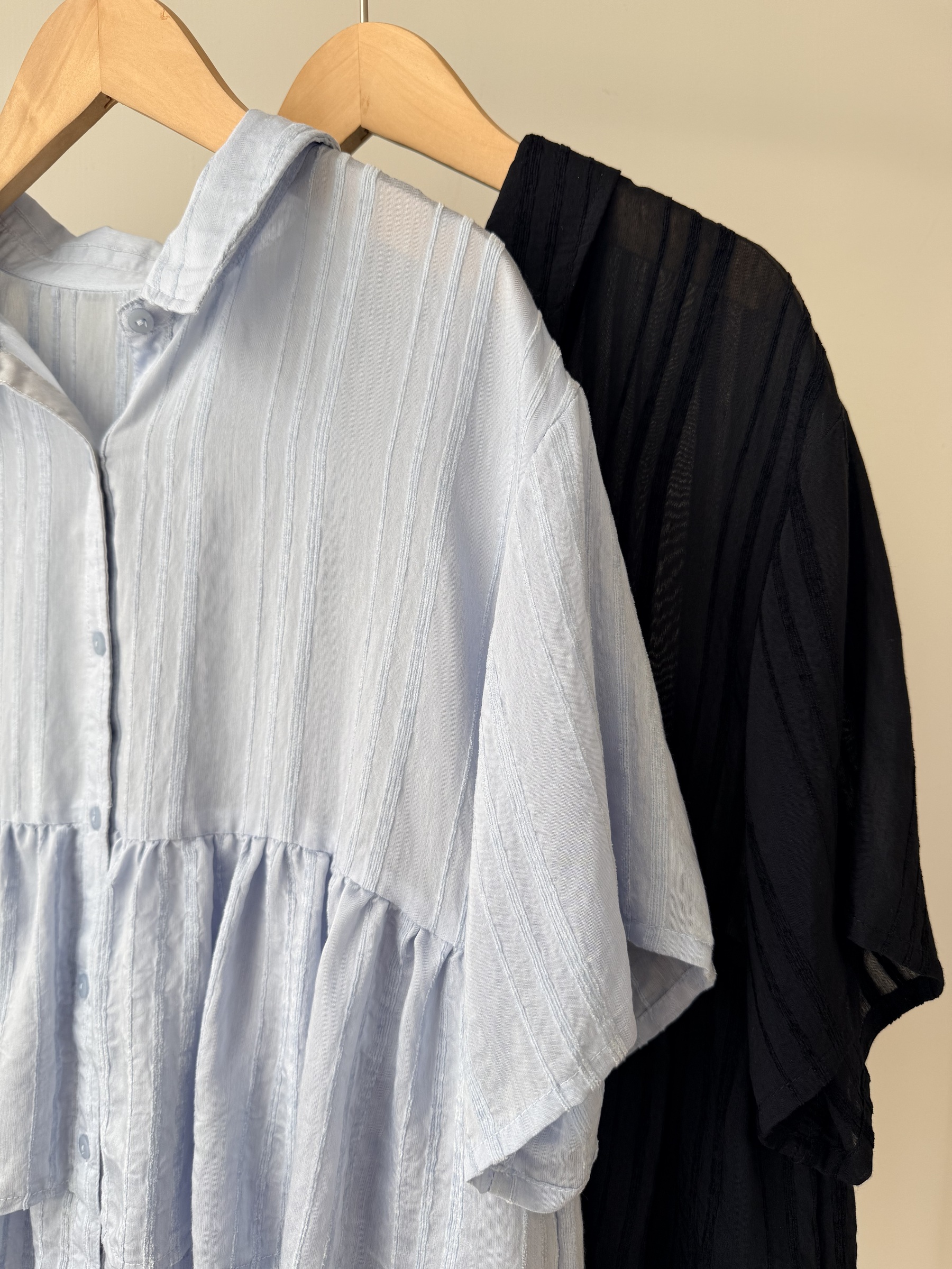 image_81823FA6-52B0-4A26-AFBF-E19E5B907E97_1776783180