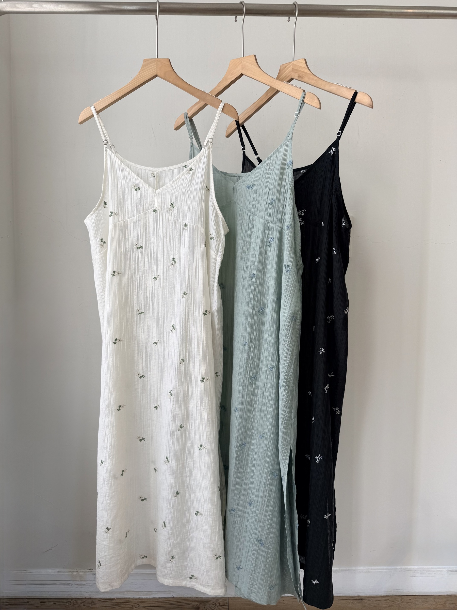 image_CC701DCF-0ED3-45E6-BEE5-E86A32F1AC3B_1776783237