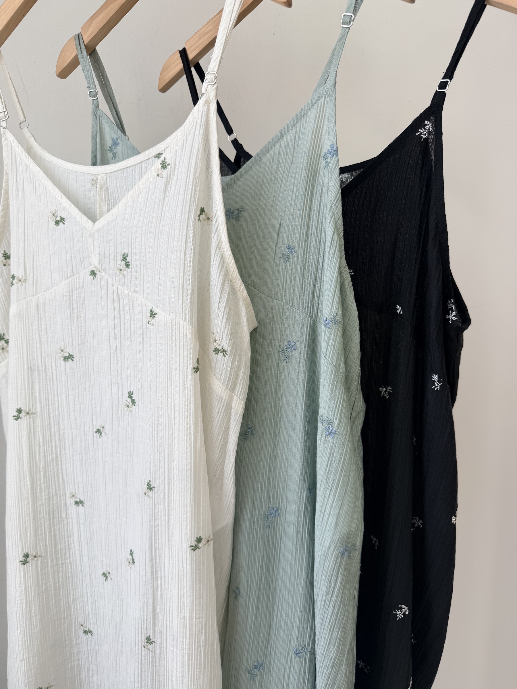 image_587F676F-B205-4CE1-89E2-E04855BEB4D9_1776783237