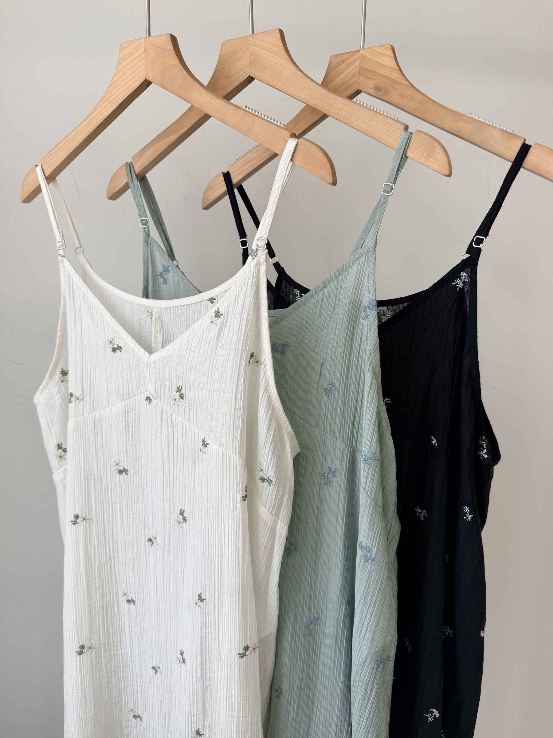 image_707E61A3-F5B7-4B48-8C59-51E5F41B3260_1776783237