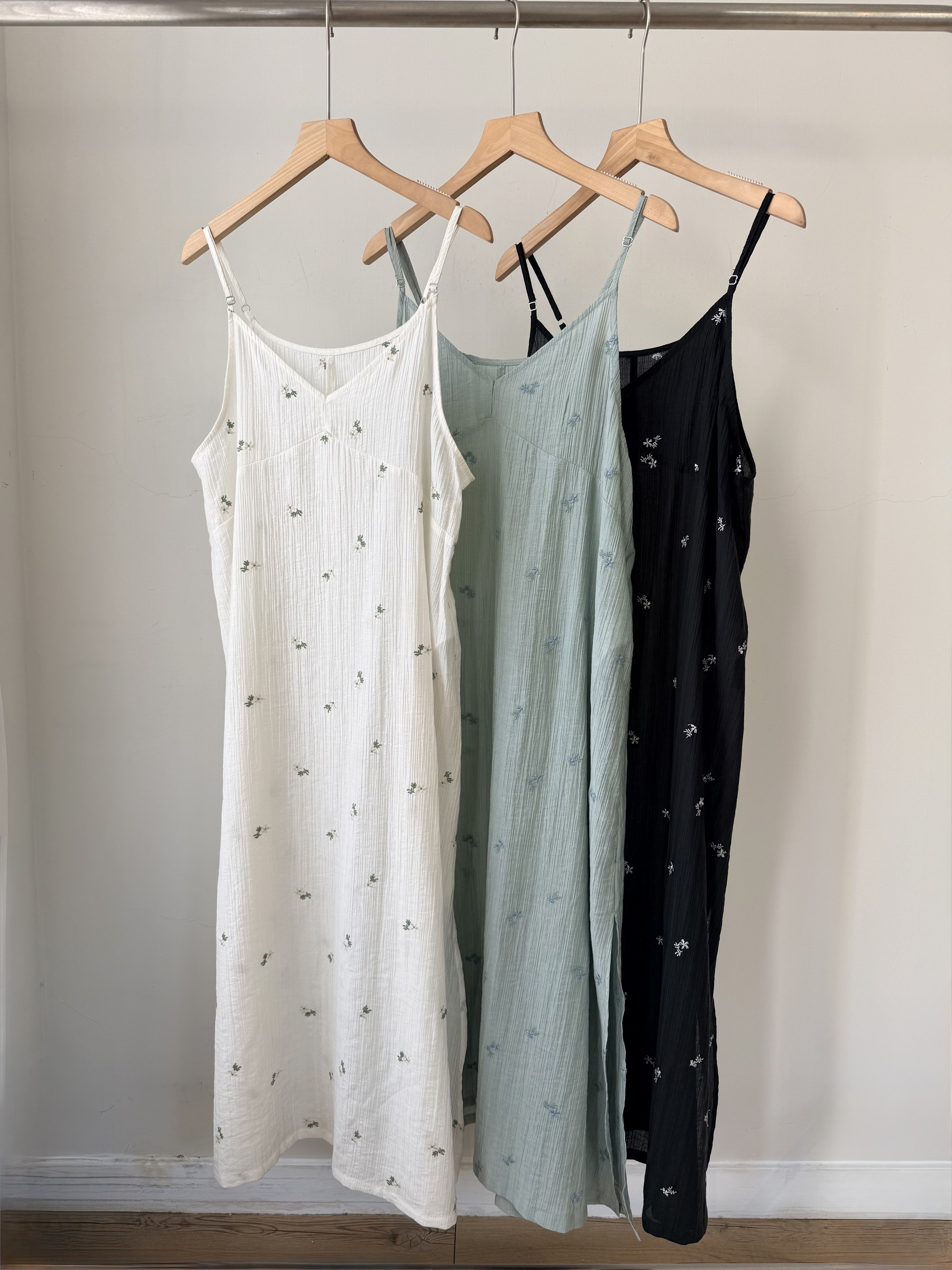 image_5823D7C8-1CCA-4086-A09C-870A9DFF7079_1776783237