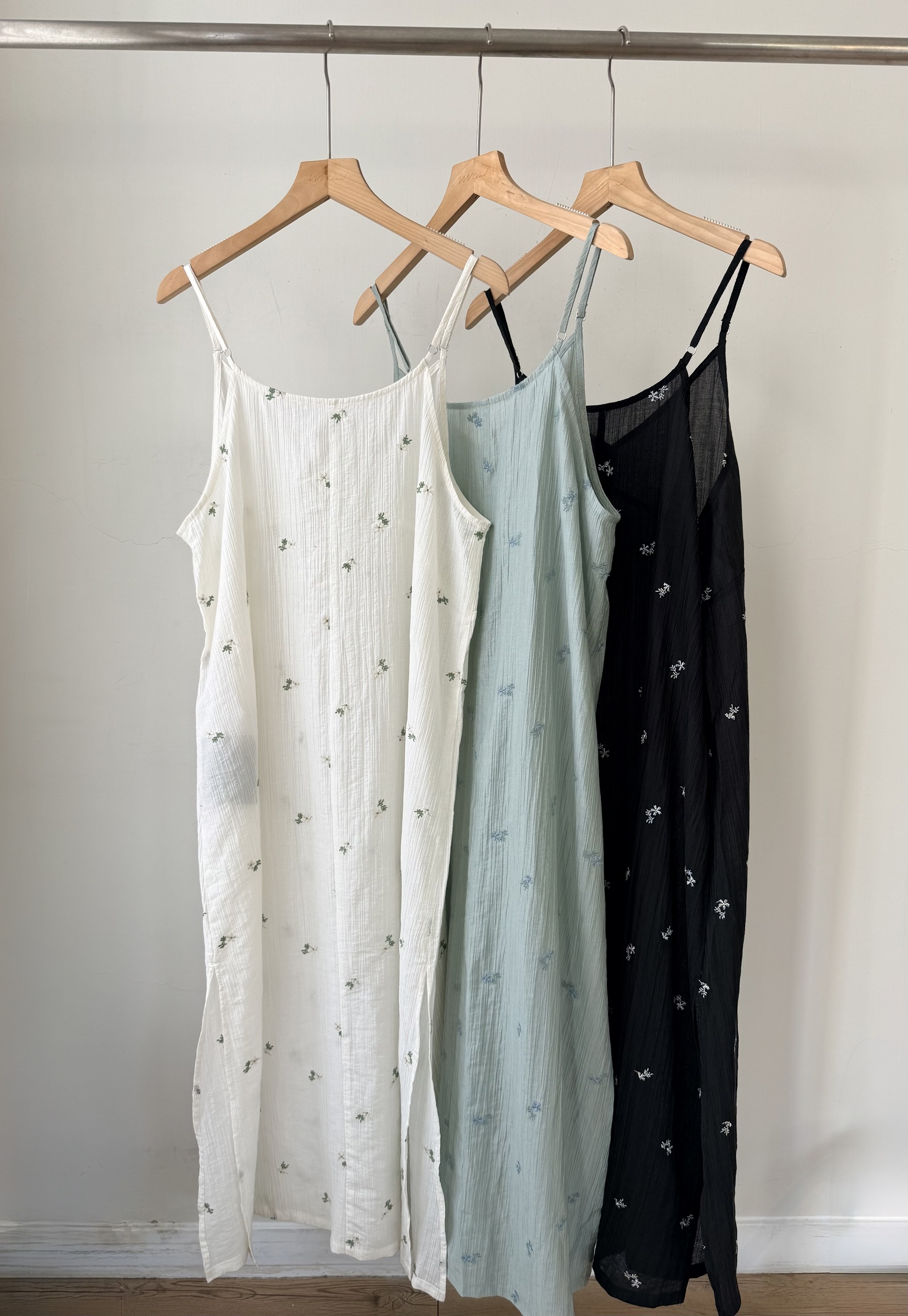 image_85DF8DAD-881A-447B-A3CB-32F346A00198_1776783238