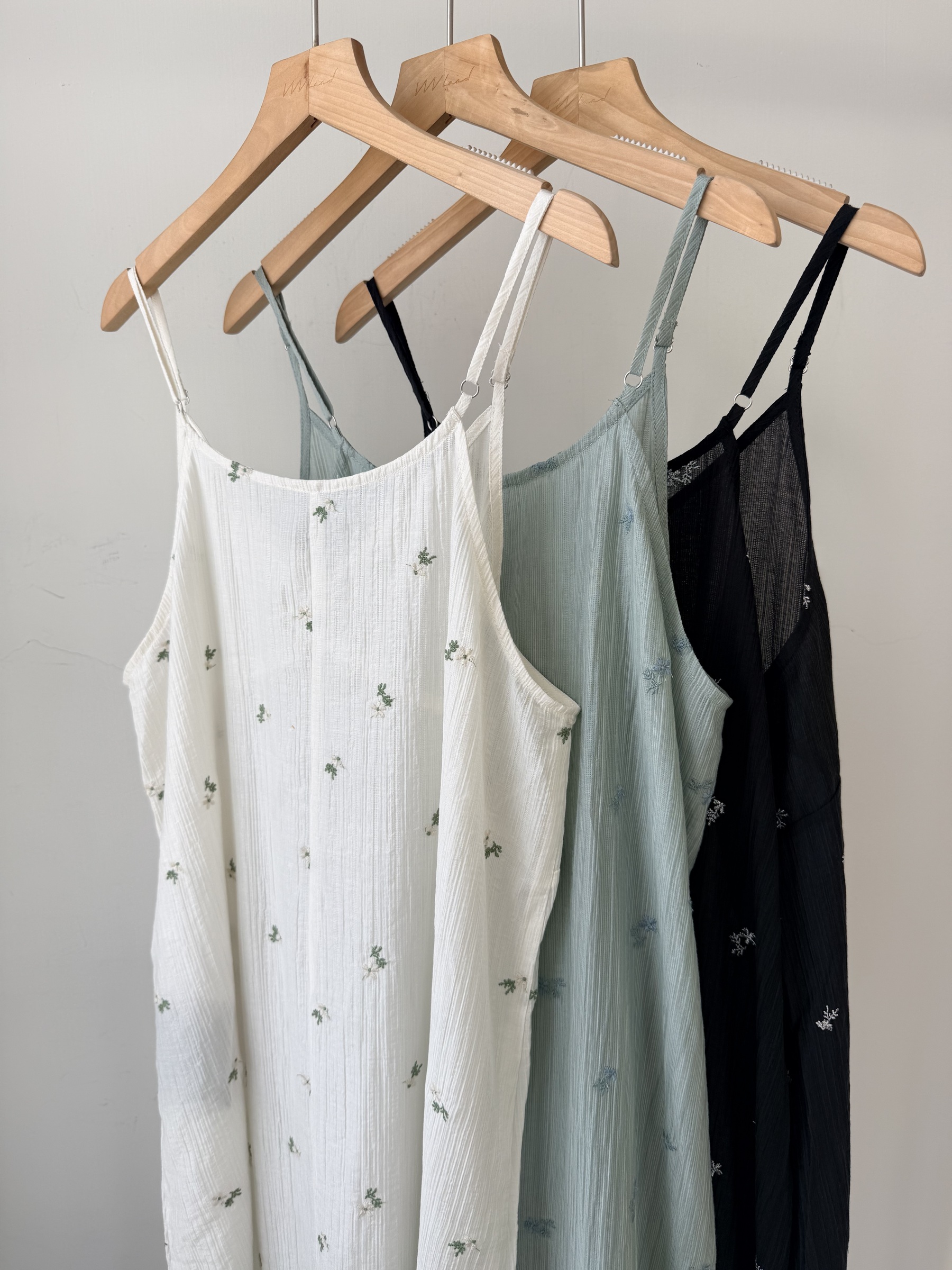 image_1A6BAAD3-91DE-4BA5-B5F0-1E4D7C5B58E8_1776783238