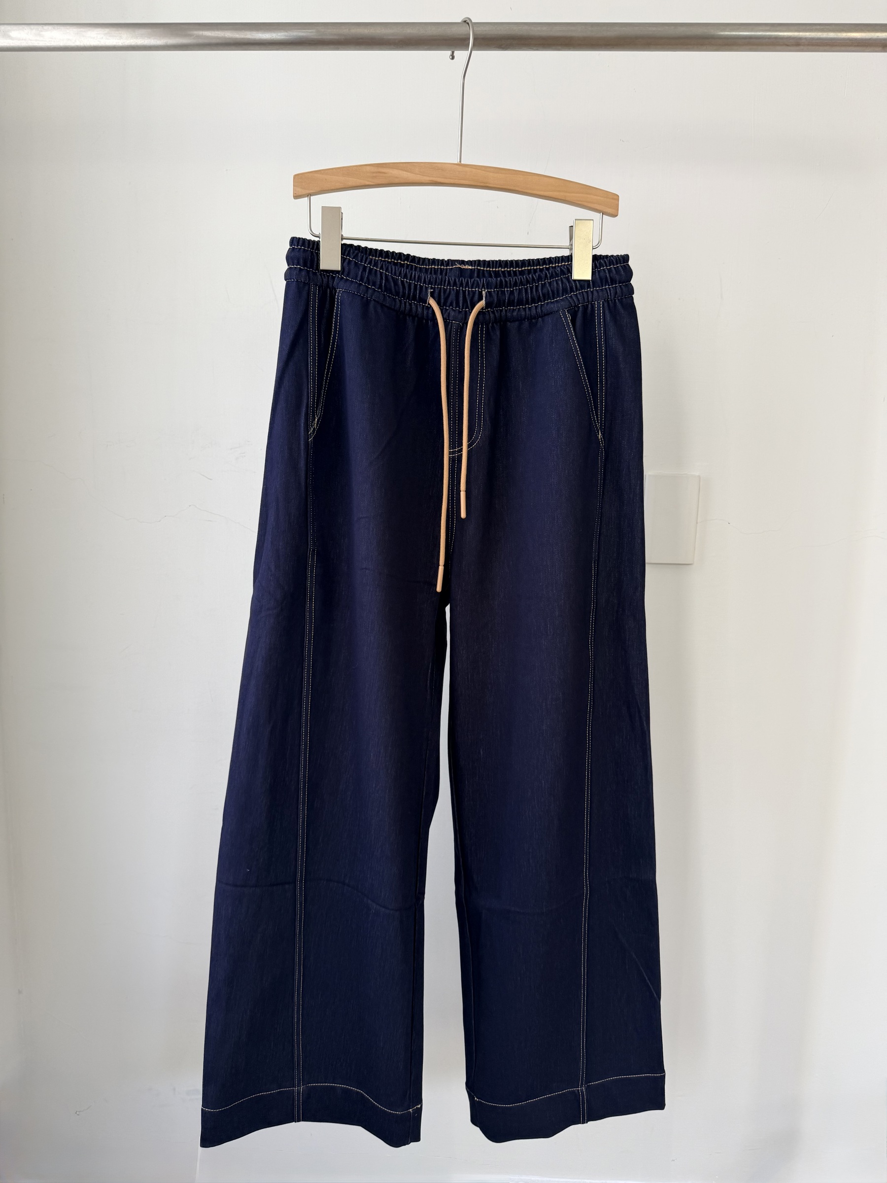 image_170B3164-0CF1-49AF-93DB-CE8BF12EFE6B_1776783298