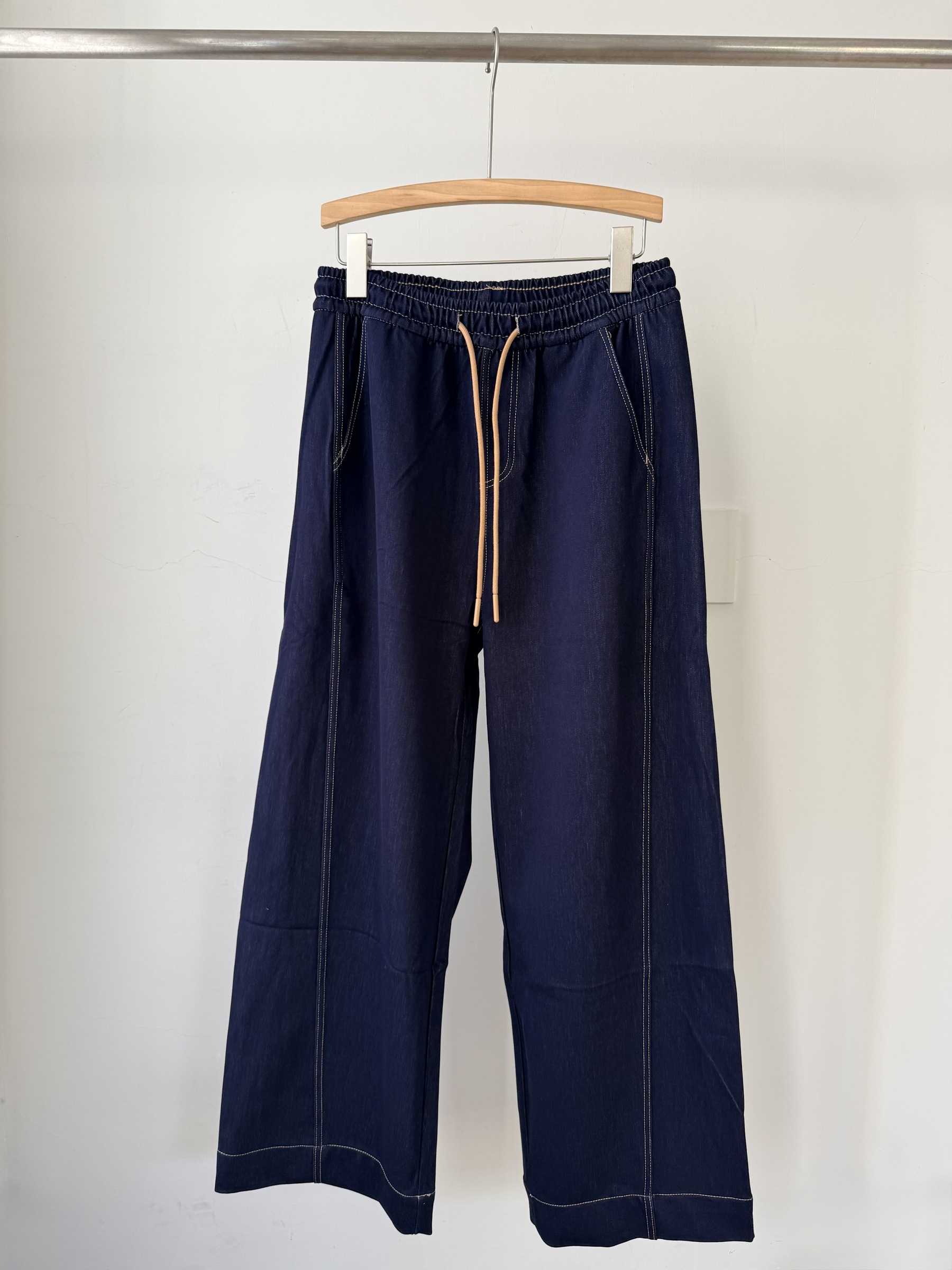 image_305FB596-81FA-46B6-9A61-7A86E77EDBDF_1776783298