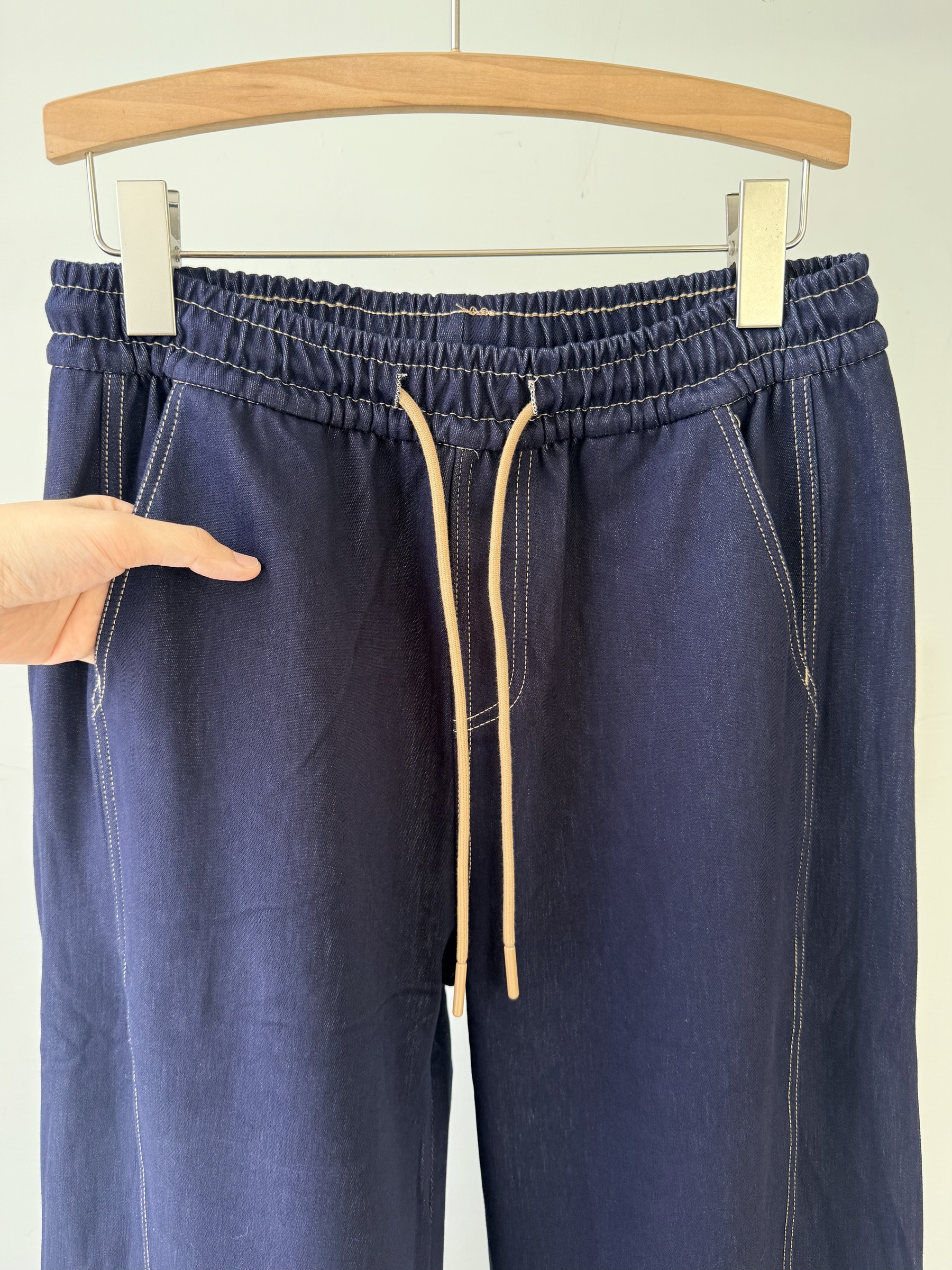 image_3C60FAA3-9B67-41F9-8818-C054839BA35E_1776783298