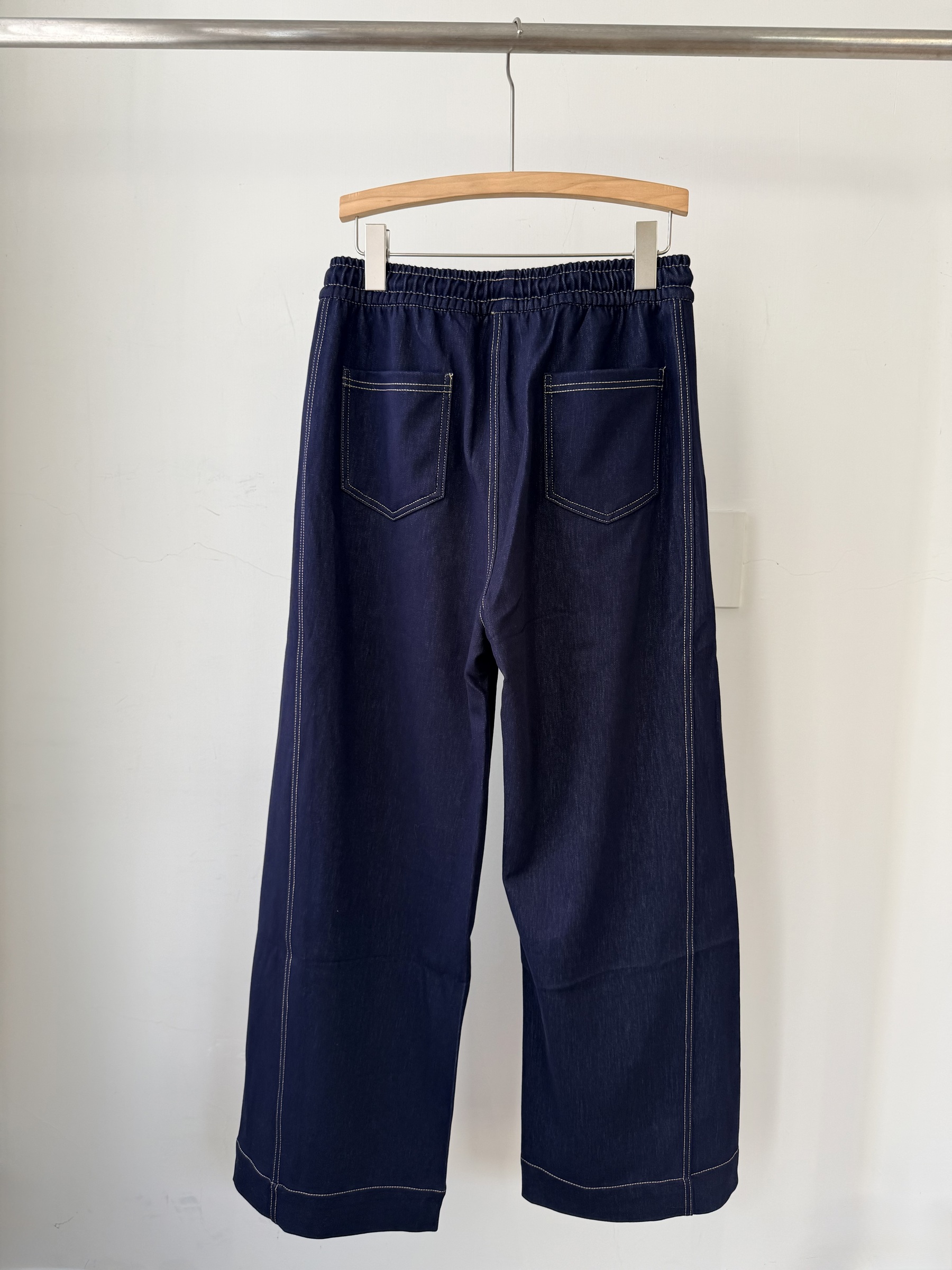 image_7881FA7F-9AC2-4ED2-97D6-F6D7B5EA51A7_1776783298