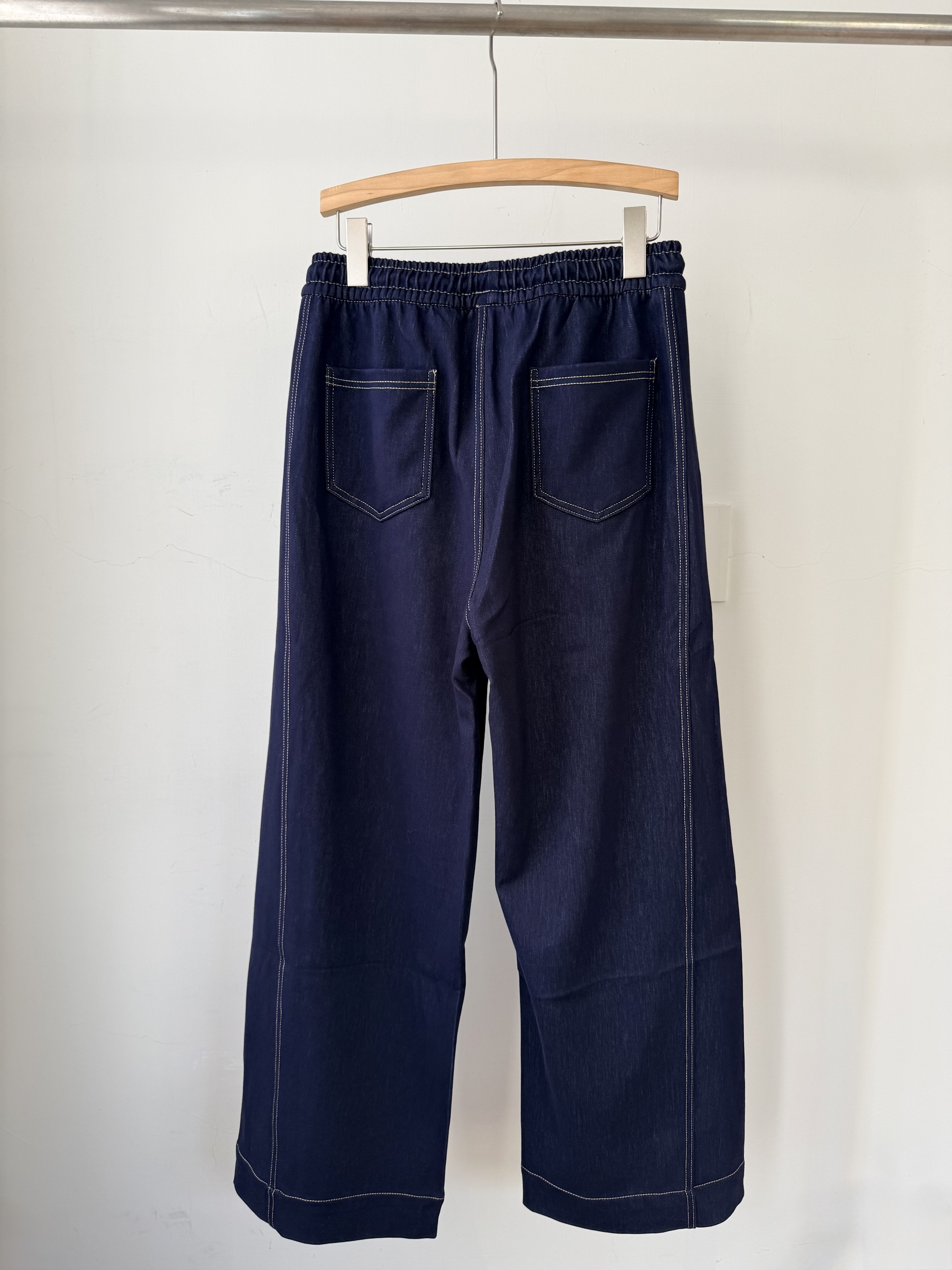 image_2DFF691D-2D5B-455C-B7F7-815370D82CC5_1776783298