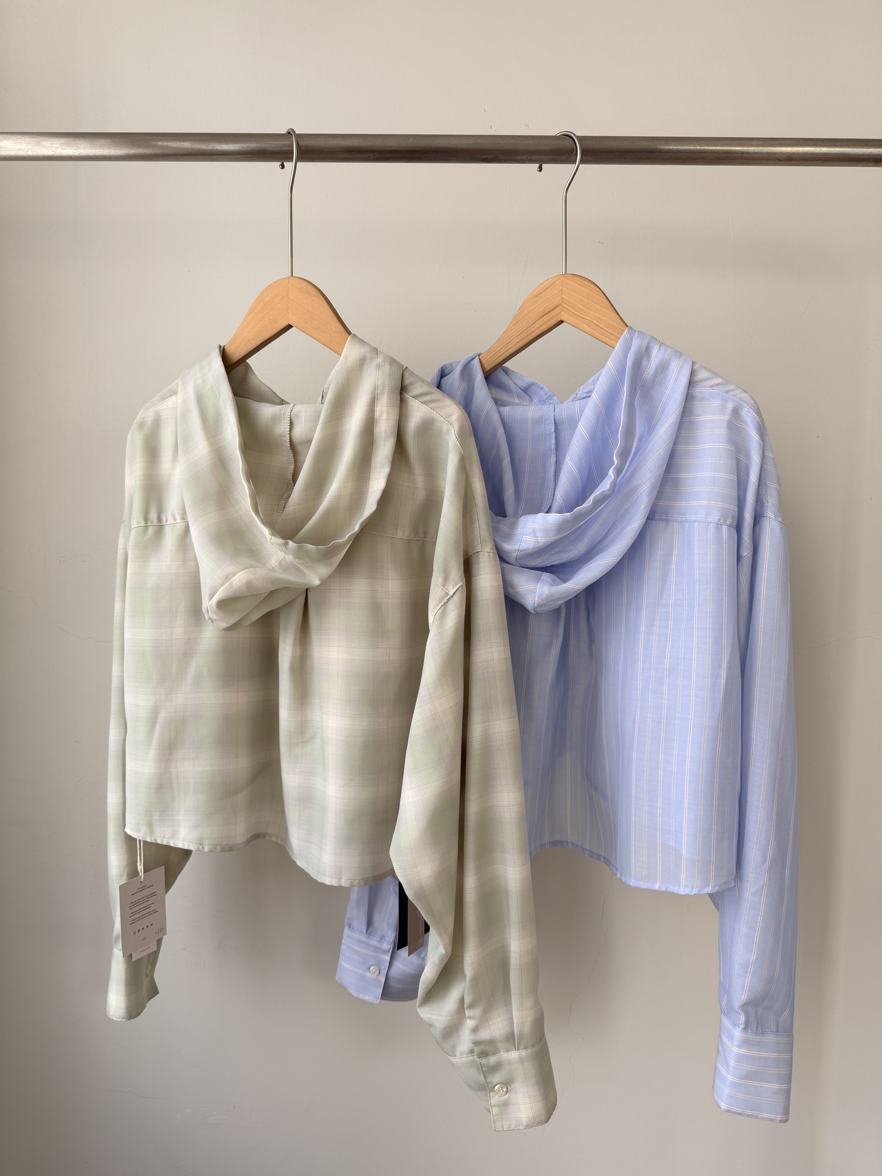 image_945916EC-869A-4236-9B23-081207CE9E73_1776783366