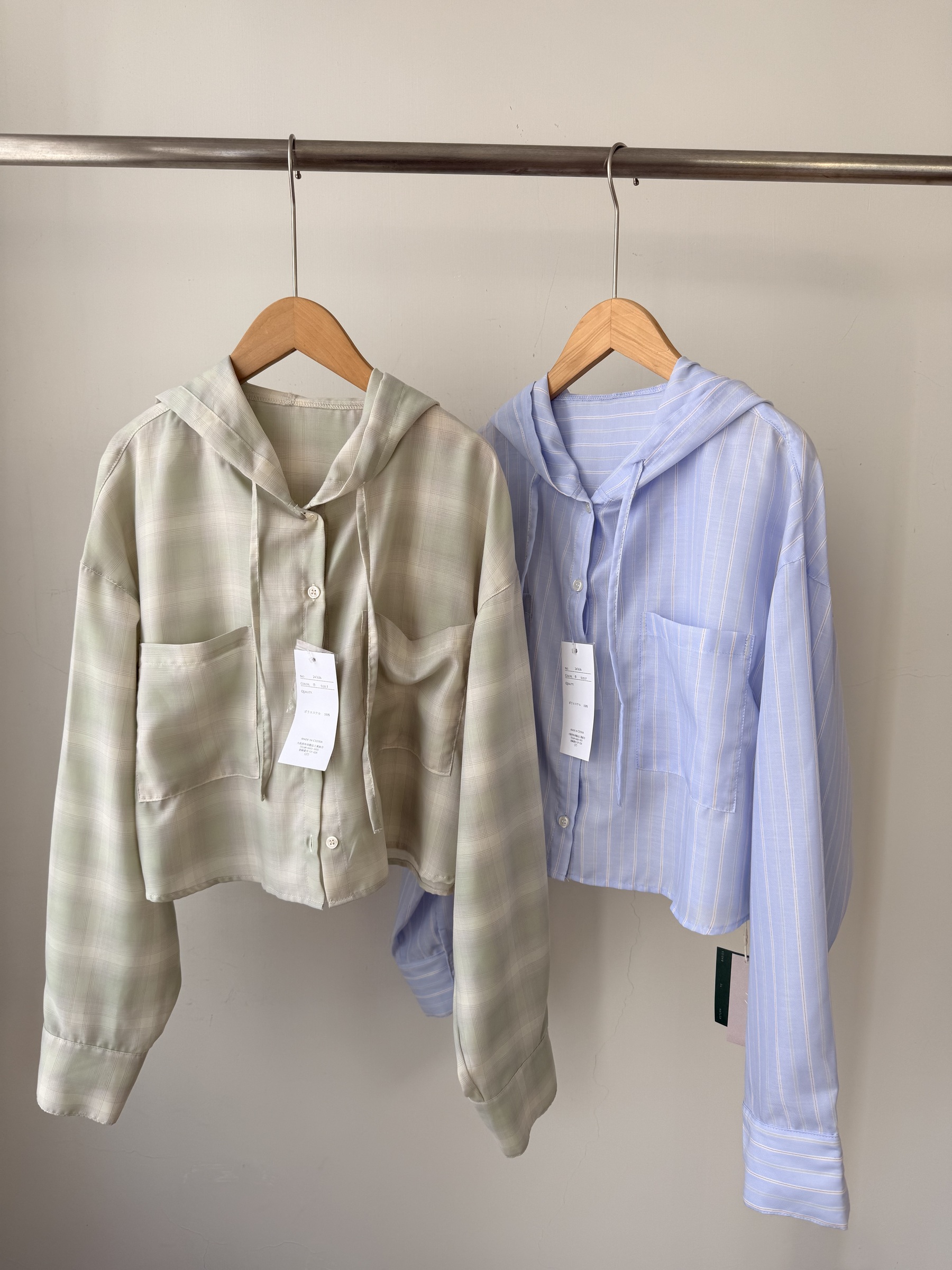 image_1309B54B-EA90-417A-ABB6-9C8608C9CF34_1776783366