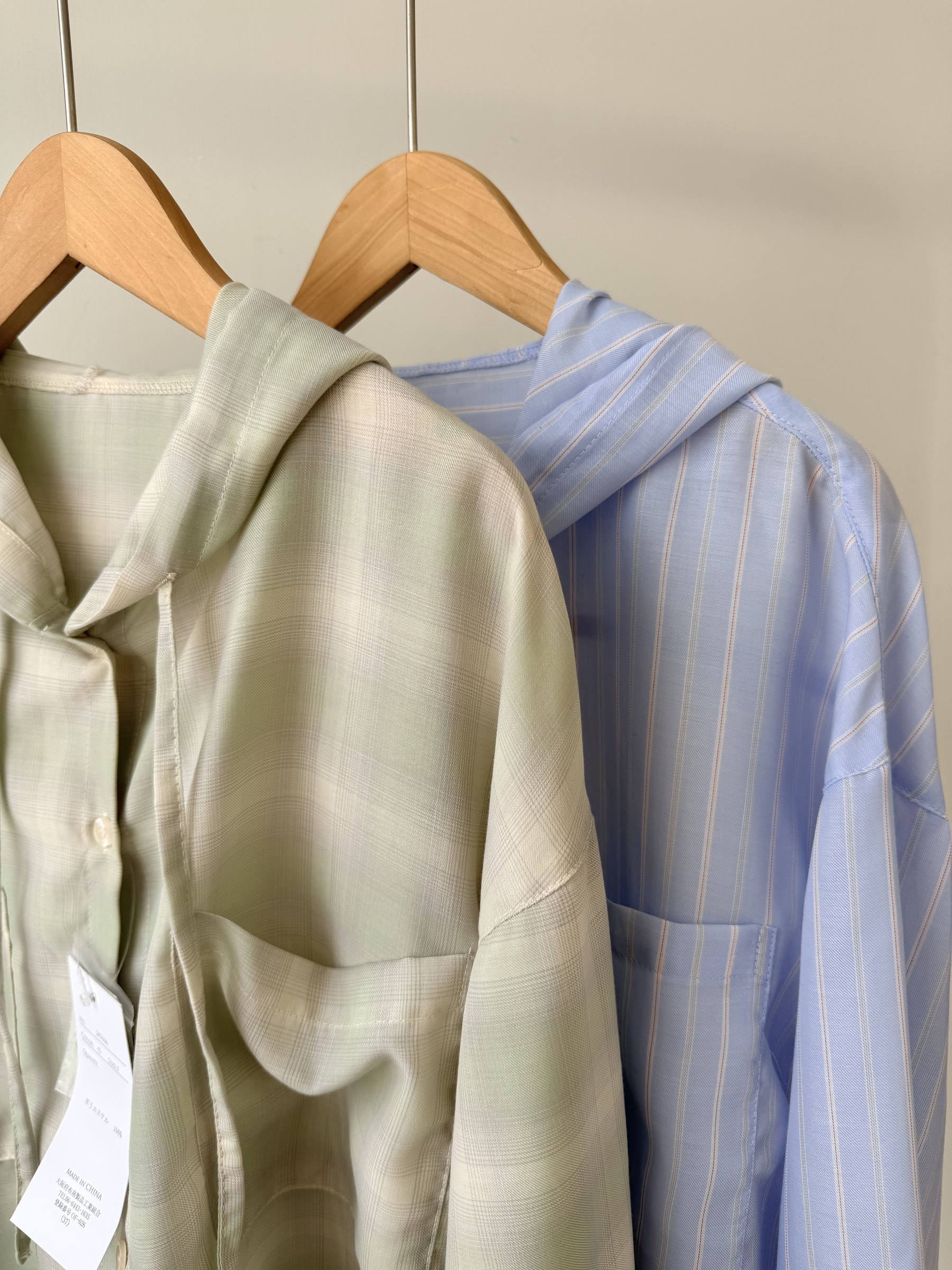 image_69698801-70C5-405E-98E7-6B53F65216BD_1776783366