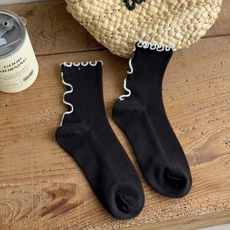 image_C6F5C2B2-5E04-487E-902A-DF372A0D1A6A_1776943852