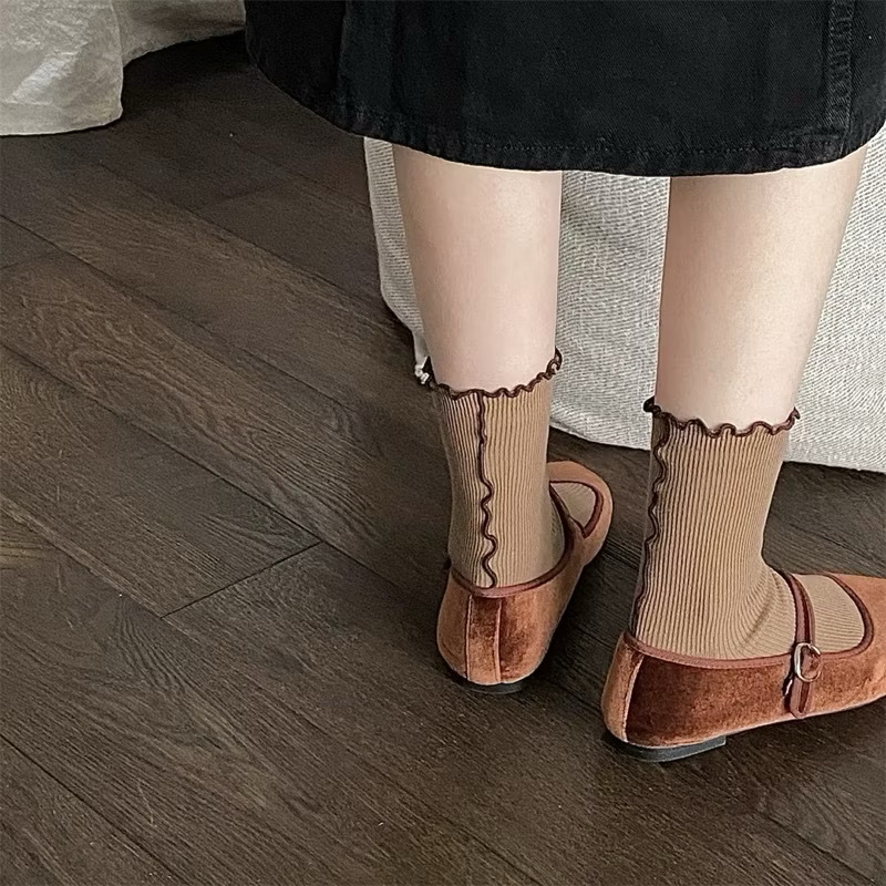 image_76C3F67A-970A-43E1-A1A2-B26541F342C8_1776943852