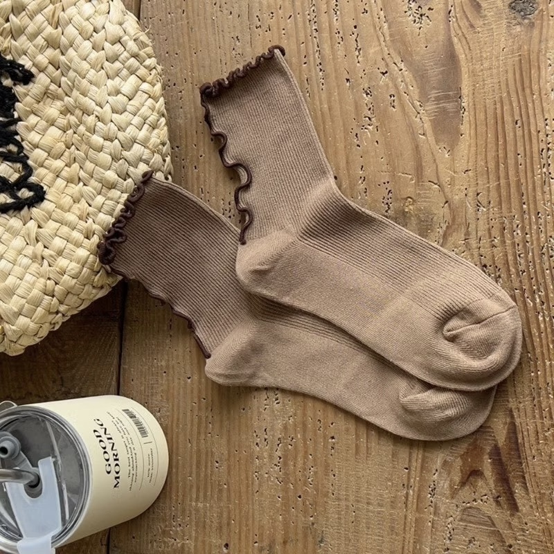 image_47A58047-64DE-4460-B4A0-D14A05A1F117_1776943852