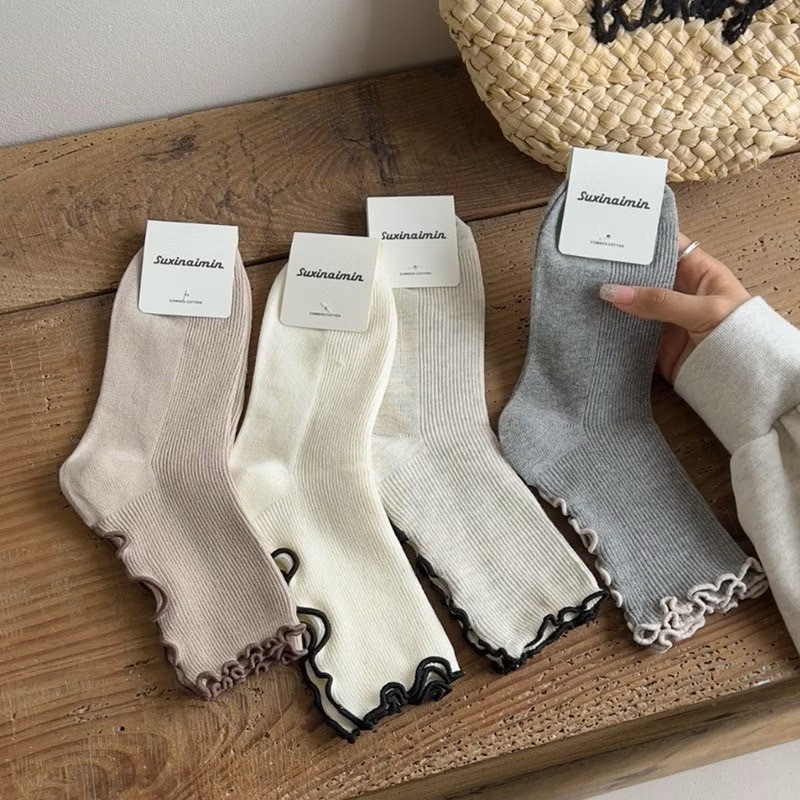 image_DDE1D656-FF86-4A25-91C1-C93AFFA3215D_1776943852