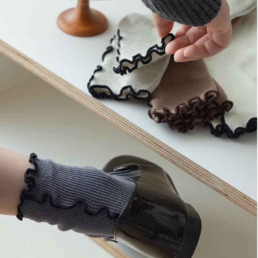 image_1819BA2C-3E69-4734-BA87-3D1ED685A15B_1776943852