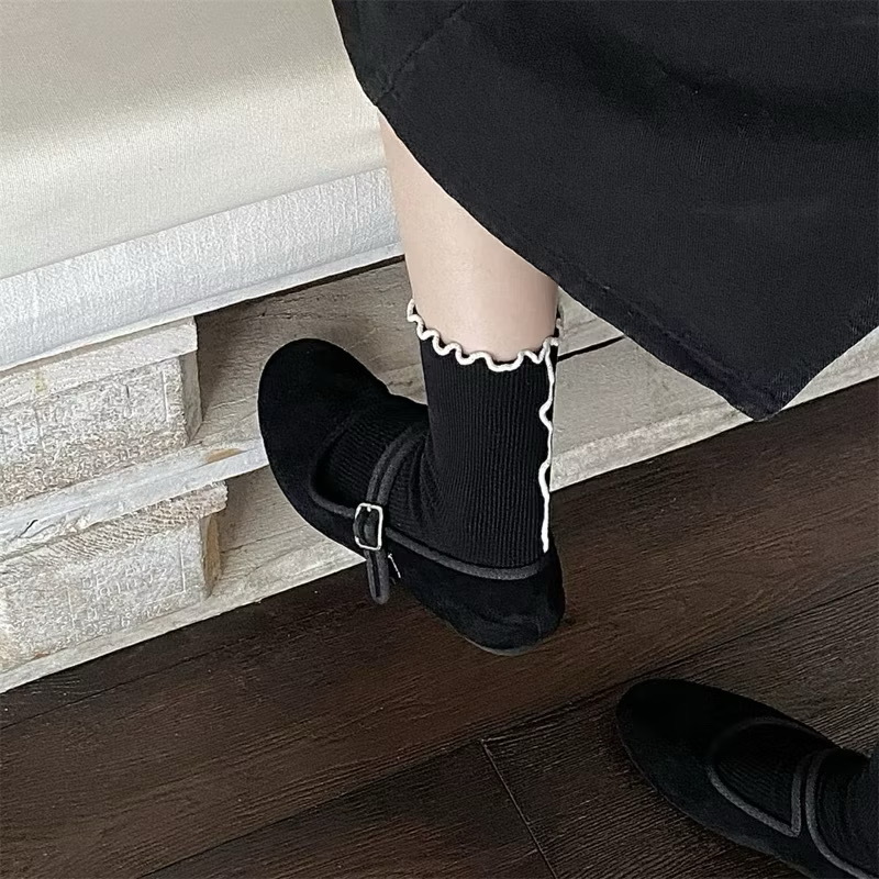 image_E0C9C508-EB5F-4555-8EDC-01EE9387264B_1776943852