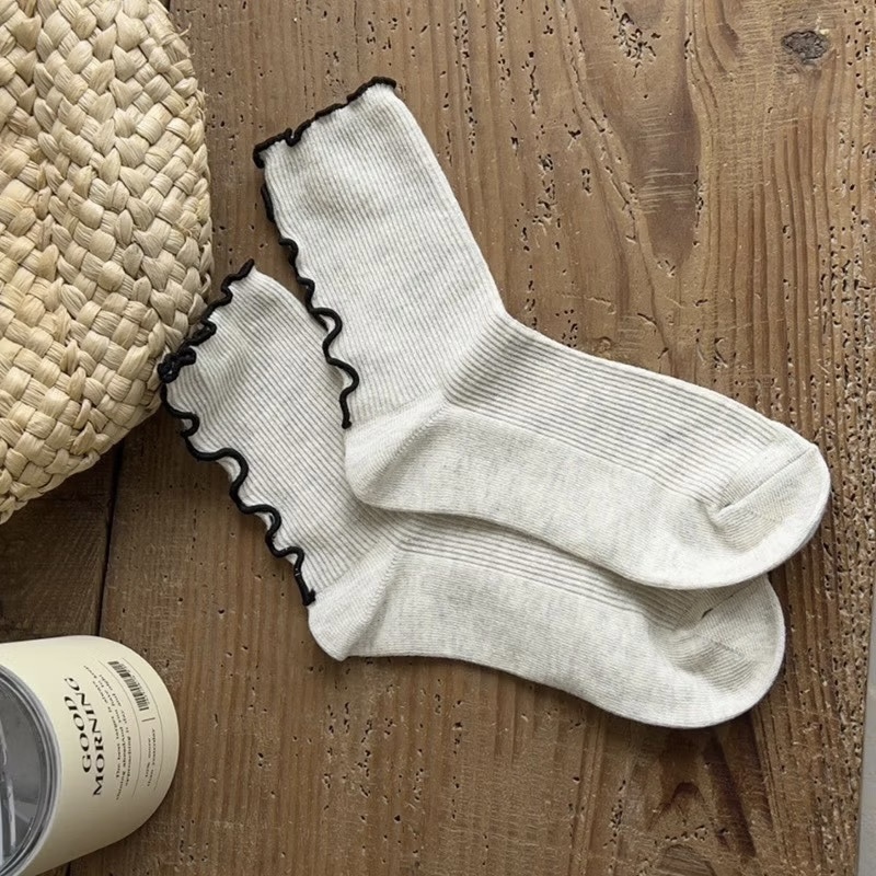 image_C5B0D7C3-3AA8-4B89-905E-E468504EB120_1776943852