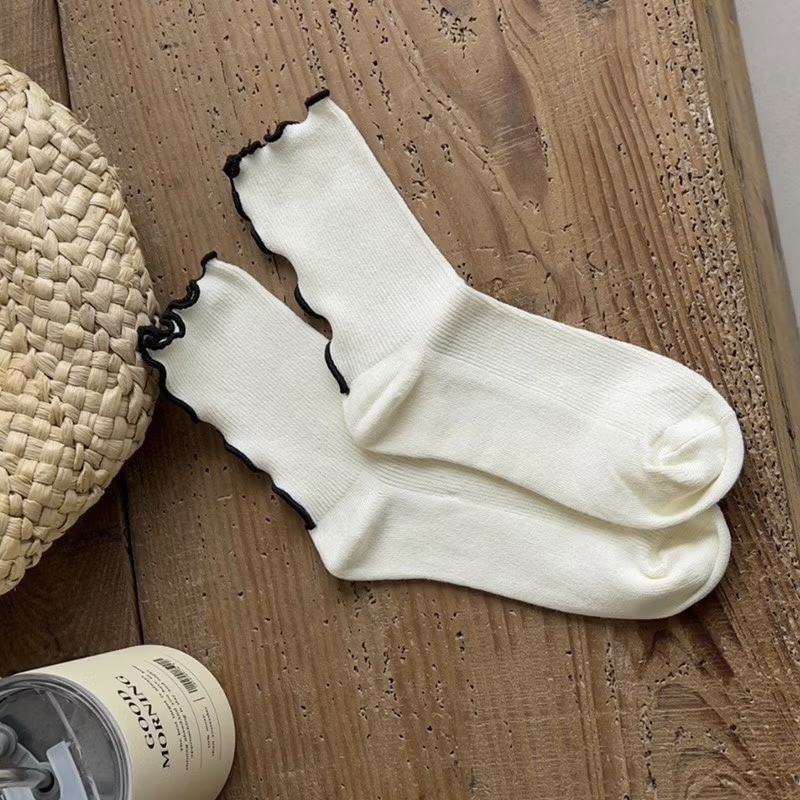 image_9A59EDAF-10C0-49F2-B4C3-818D4D35EEA3_1776943852