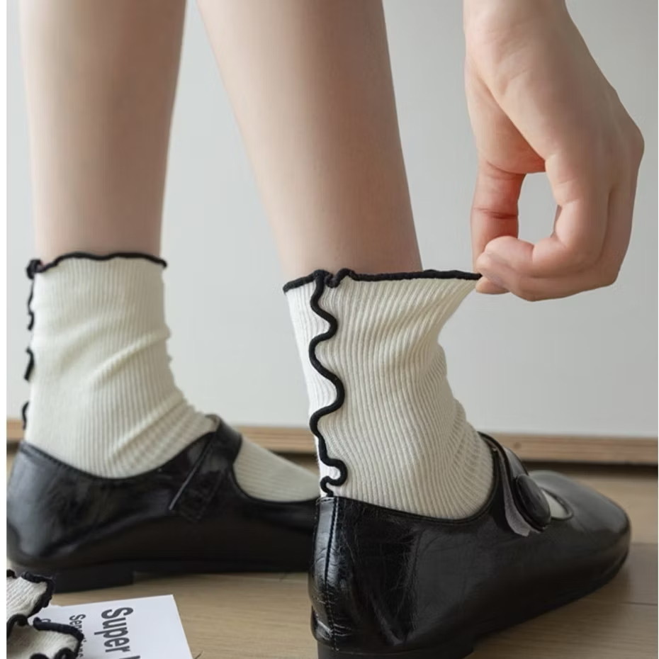 image_FE6344FE-A2A7-4EED-AE62-90B7CB0330EF_1776943852