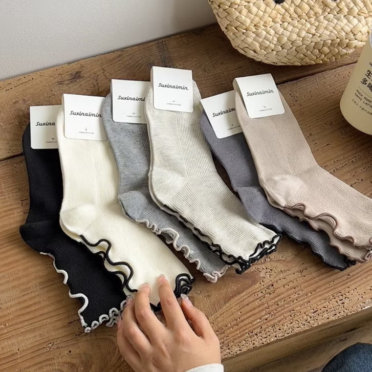 image_A4AB2822-A54F-49BA-ABAB-236DAB8258CE_1776943852