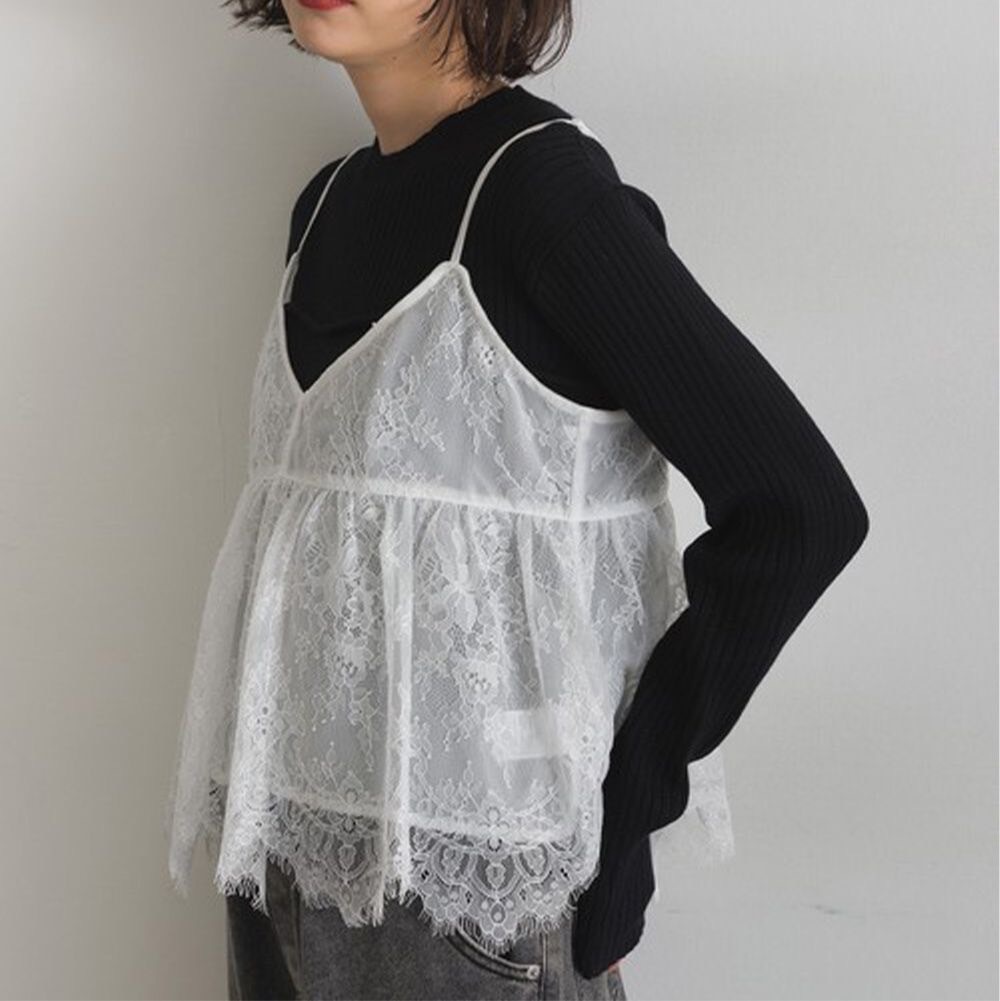 image_DE4B3663-6C94-49D2-8C97-11DE1B352961_1777013756