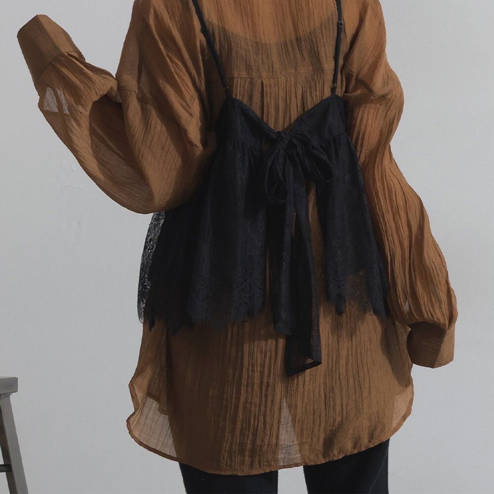 image_638DFEBB-1062-4409-B16A-D6E1E71B992E_1777013756