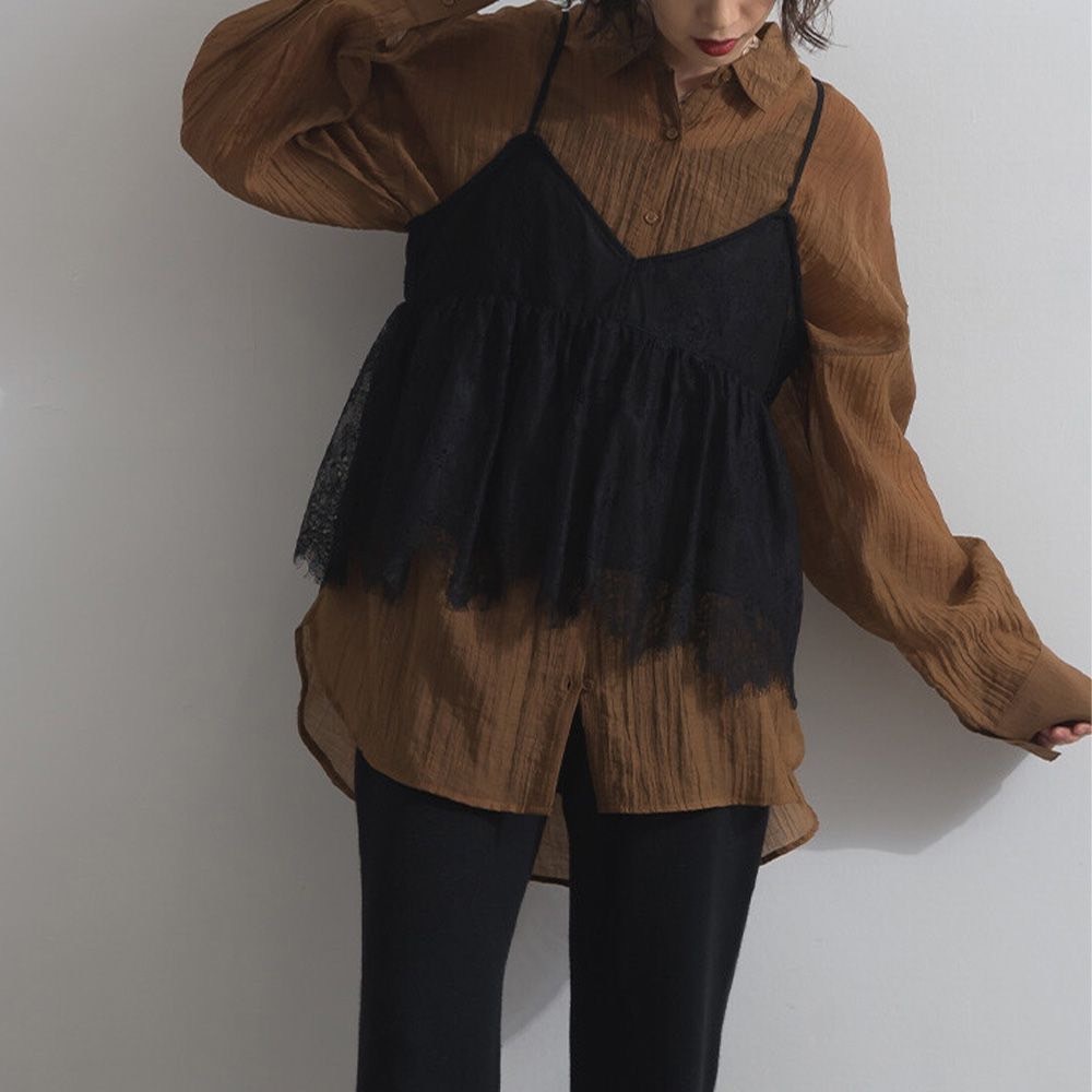 image_F249F04C-9991-4B3F-A7AE-34DDE3BDE5A9_1777013756