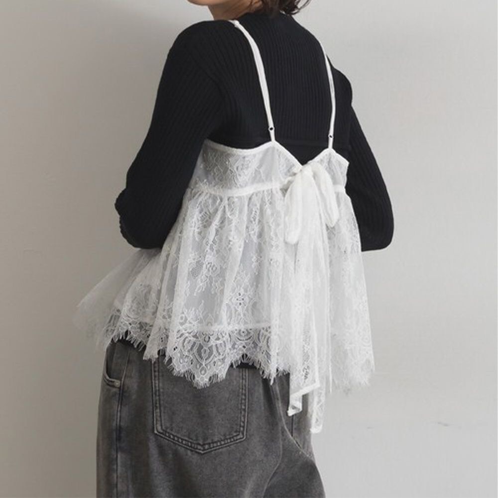 image_6516A943-191E-4724-9813-5B2460D3E318_1777013756