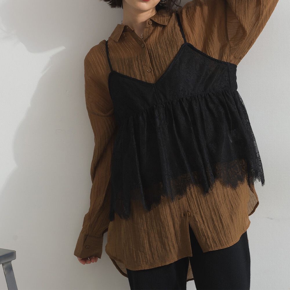 image_E9C4E787-897D-4EE1-BEE4-FBB329871490_1777013756