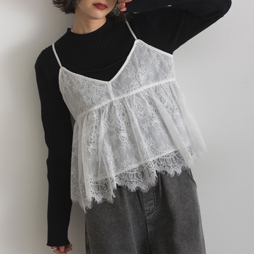 image_7C003F81-3EB9-4240-A469-B53AE8840945_1777013756