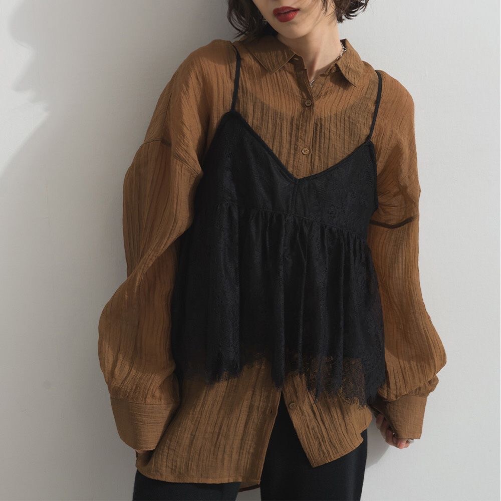 image_74EF6A5A-ACFB-4840-A122-E20BA9B19BAA_1777013756