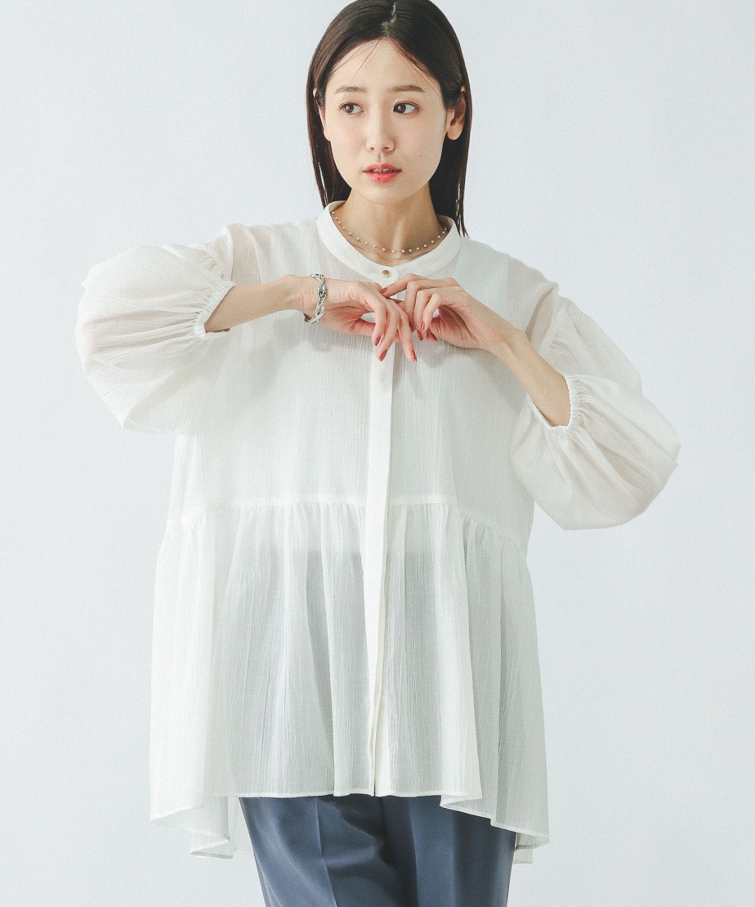 image_47CC9DF5-423F-47C0-A3CE-1A89759D8B94_1777013845