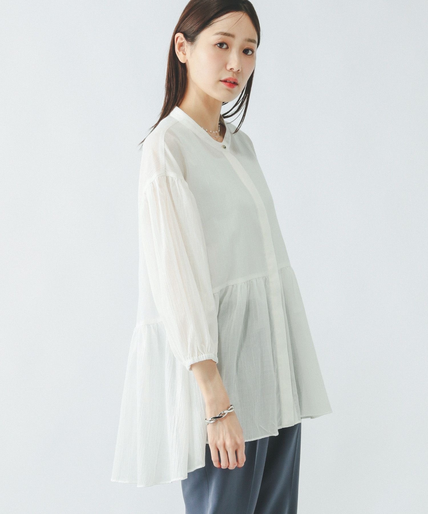 image_5842FC92-46BC-480F-8C6D-8DFF70EF11D8_1777013845