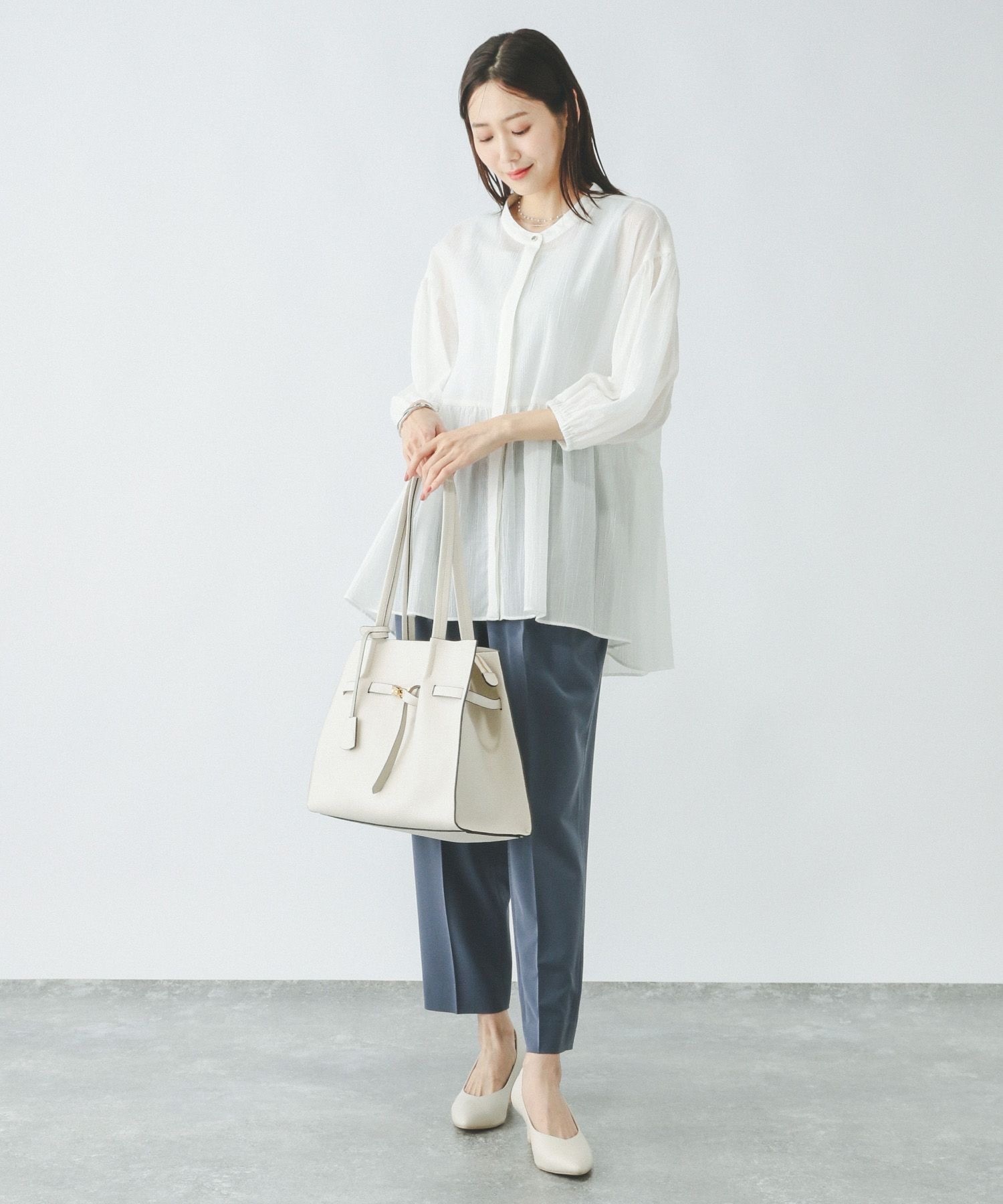 image_3EEACF26-9E75-46B4-840E-E65E76975B20_1777013845