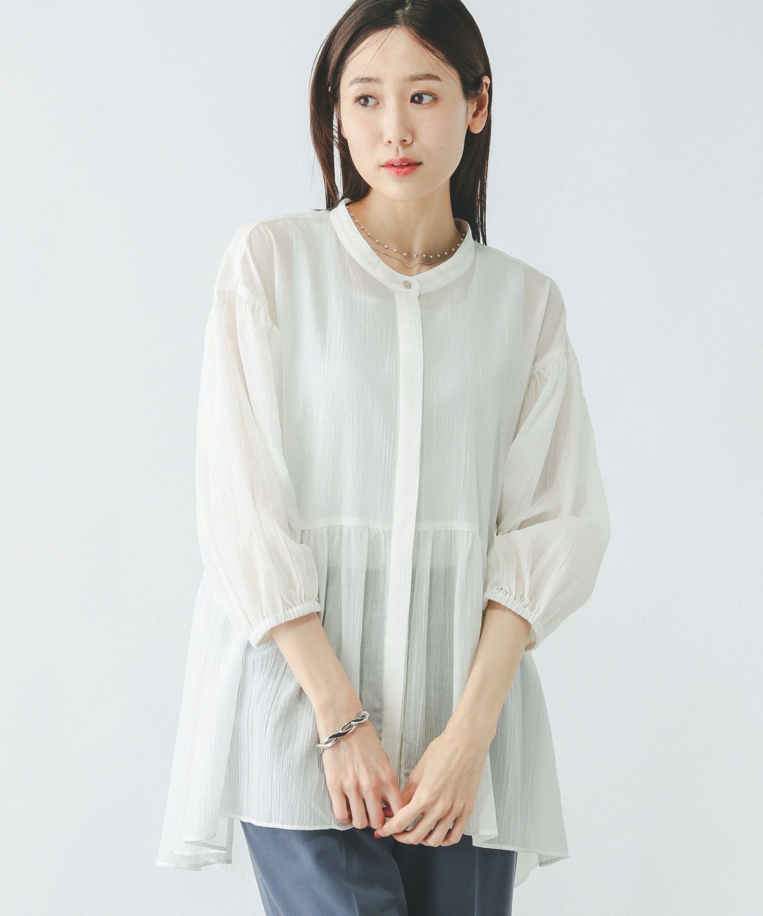 image_CB4FDE0D-EE0A-462C-A20B-EA1E642DFD97_1777013845