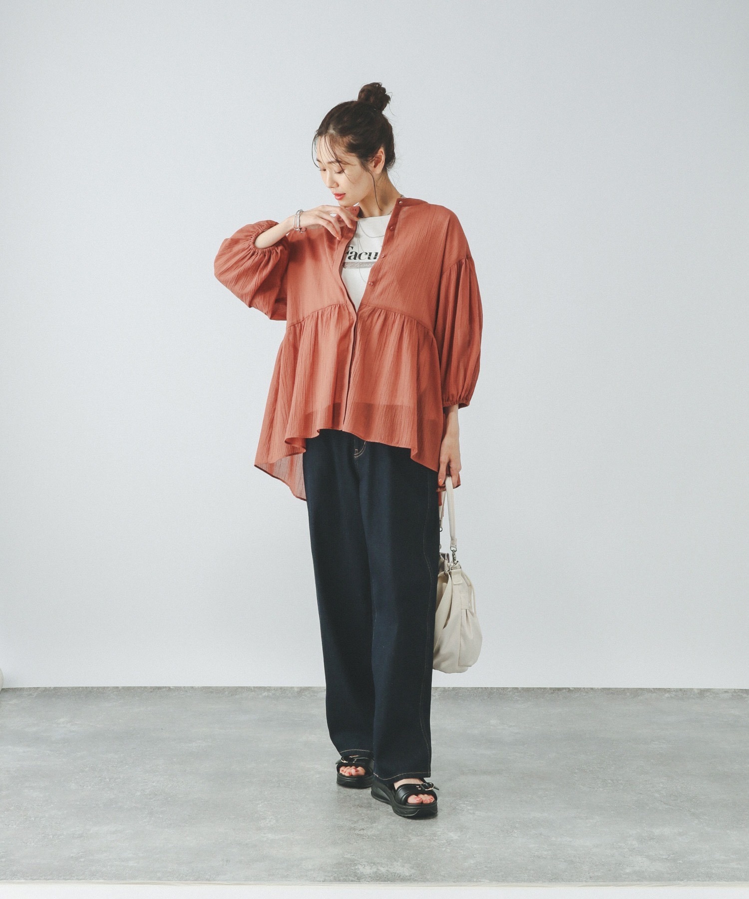 image_7F183E9E-B243-42D1-BCD9-C72711640D3F_1777013845