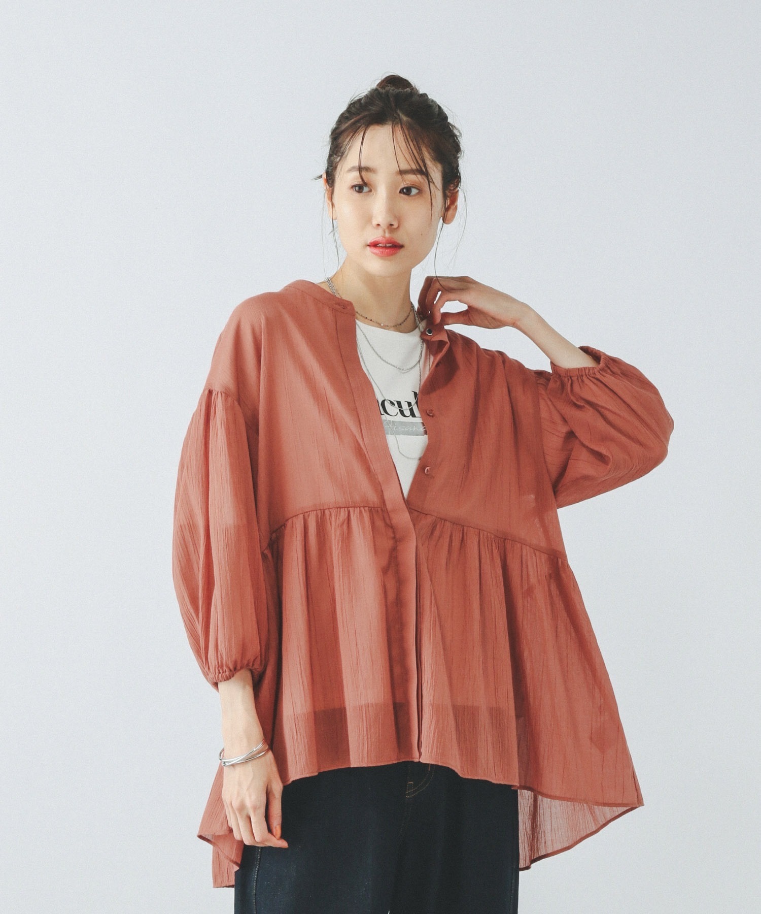 image_3A03EE3C-0CC8-49F8-A959-E8EC977CEF8E_1777013845