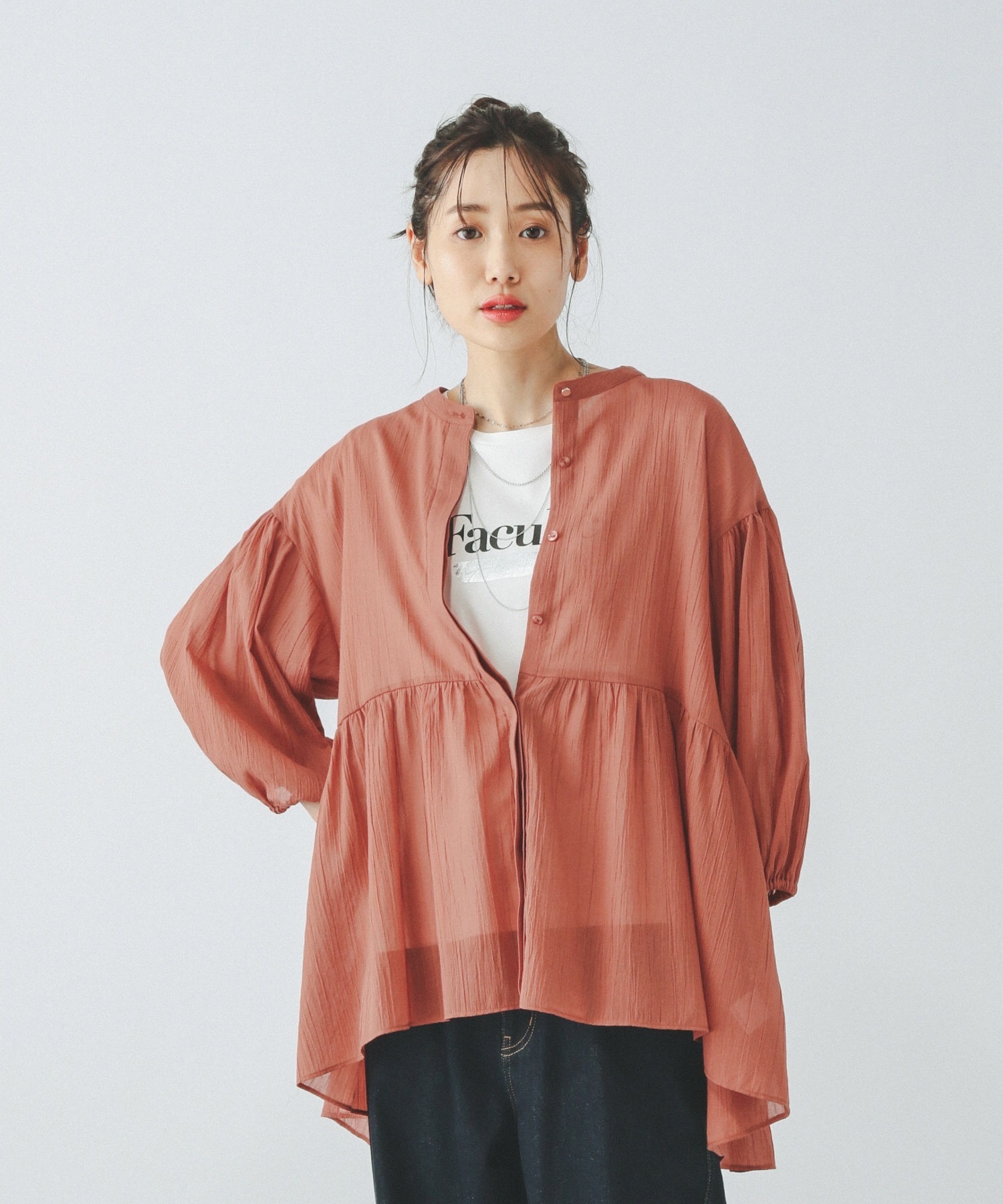 image_F3603EFF-19A0-46A9-B4B9-B1795109209D_1777013845