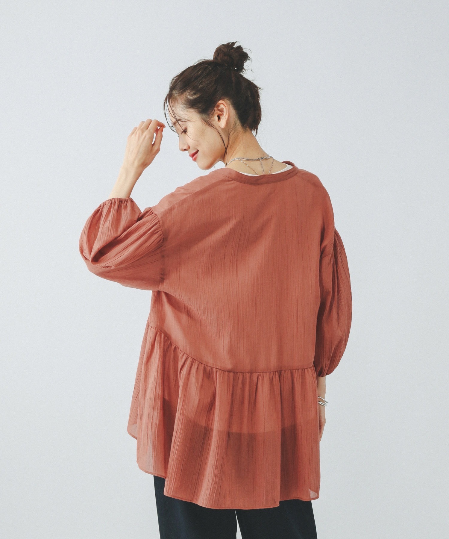 image_E9DB1C0E-411B-457B-820E-4C32C29FAE12_1777013845