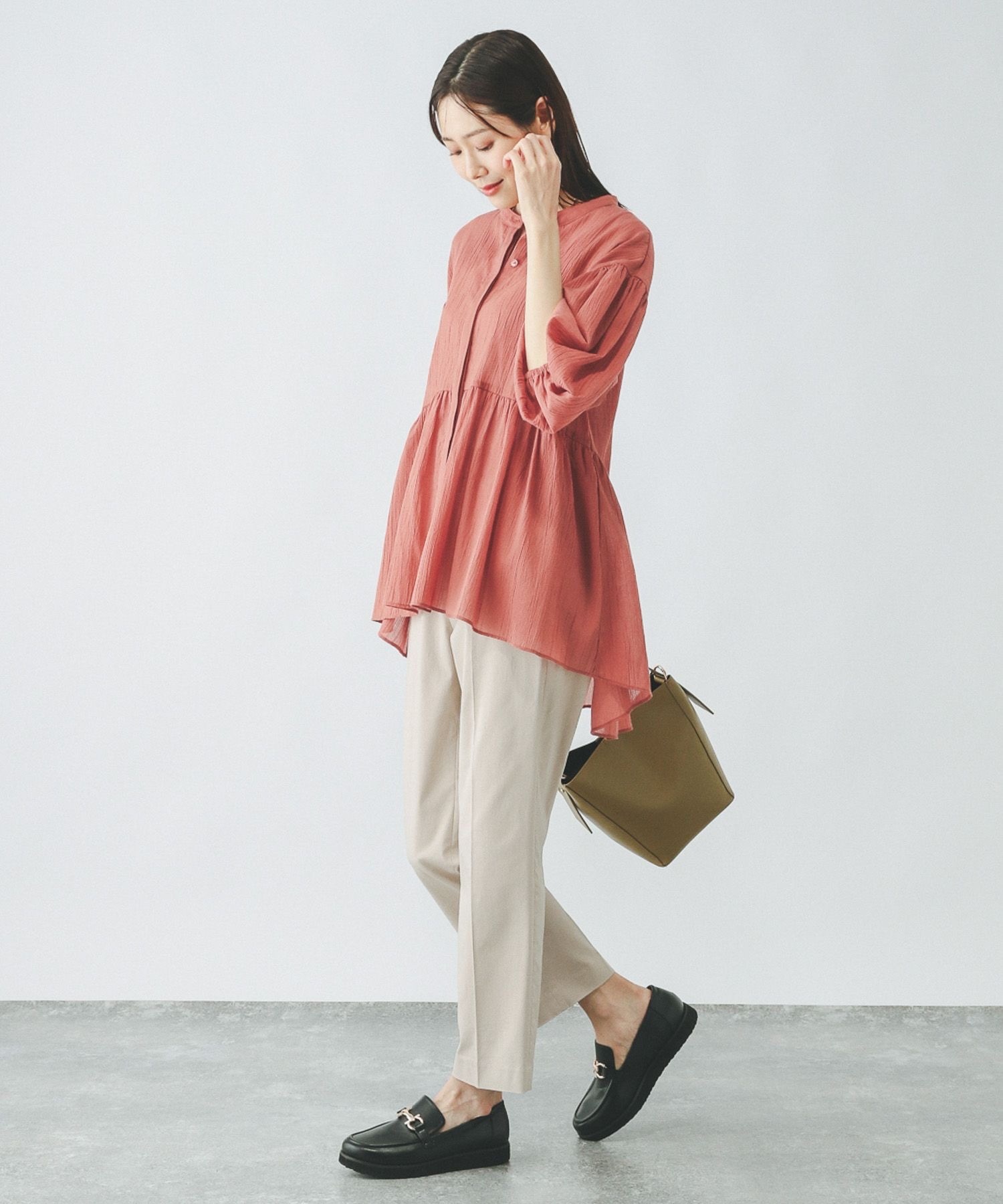 image_6CB85326-B97F-434A-872F-27CD51293506_1777013845