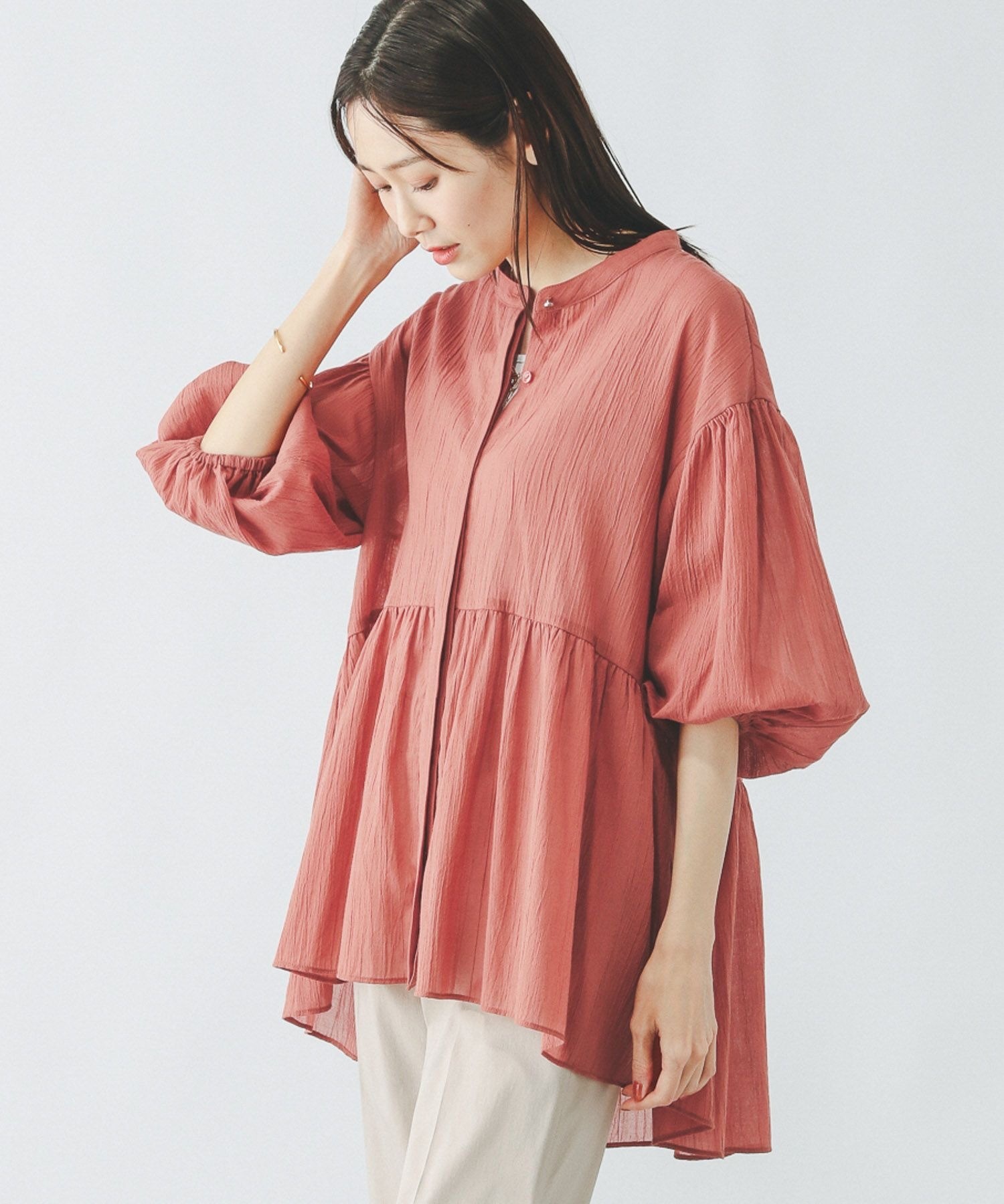 image_09651B97-19ED-48D3-8FF0-1E82D4310B93_1777013845