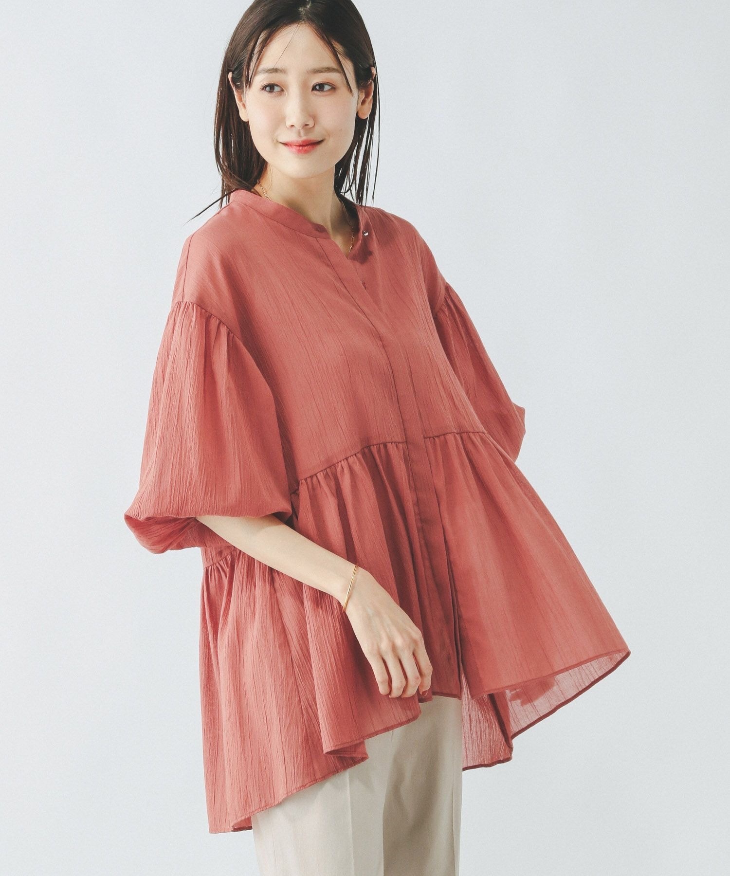 image_2C221390-F04F-4A9B-99BE-F3105BA7CCEF_1777013845