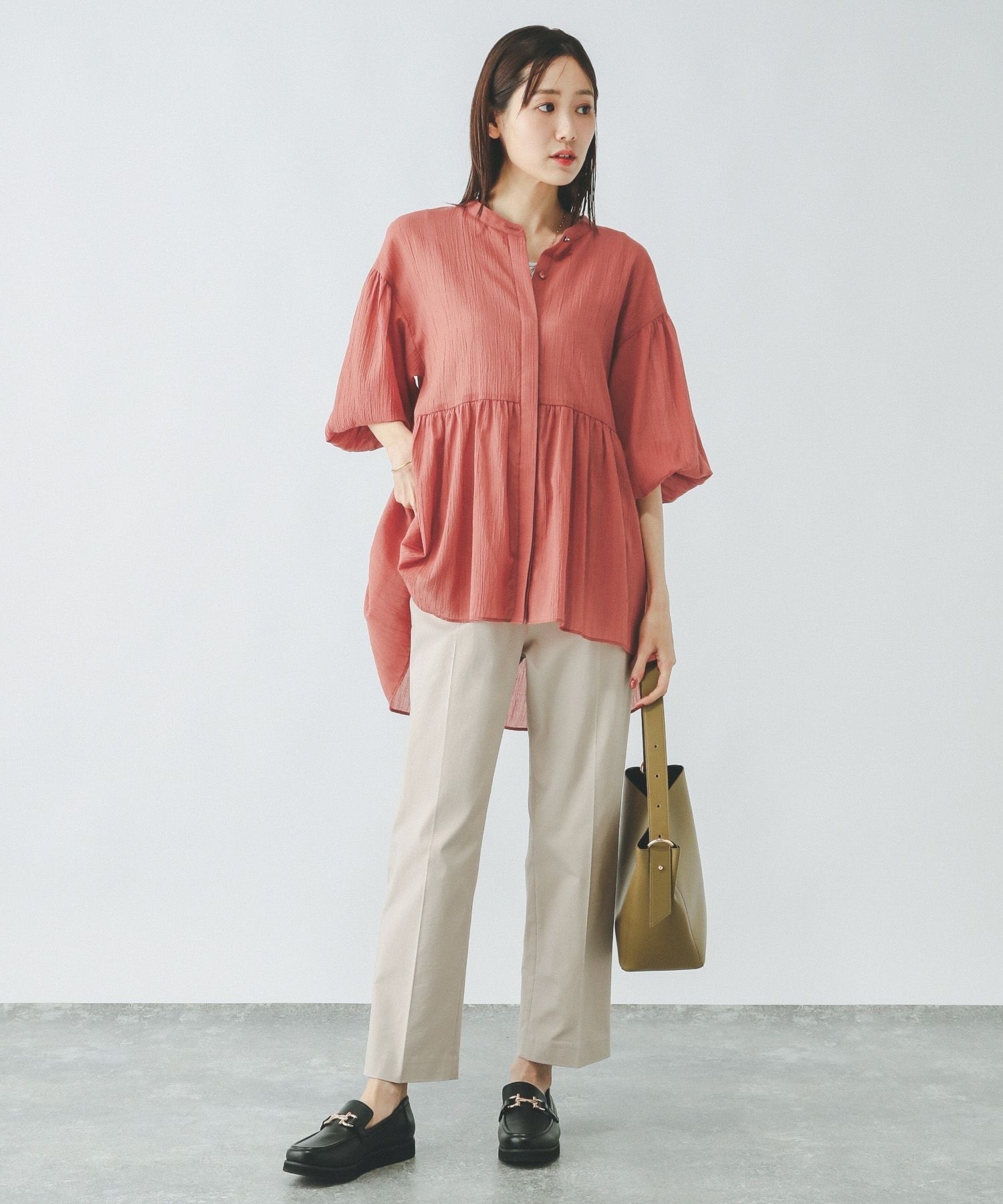 image_ADECCC02-5B65-4148-992A-D993A8817B9D_1777013845