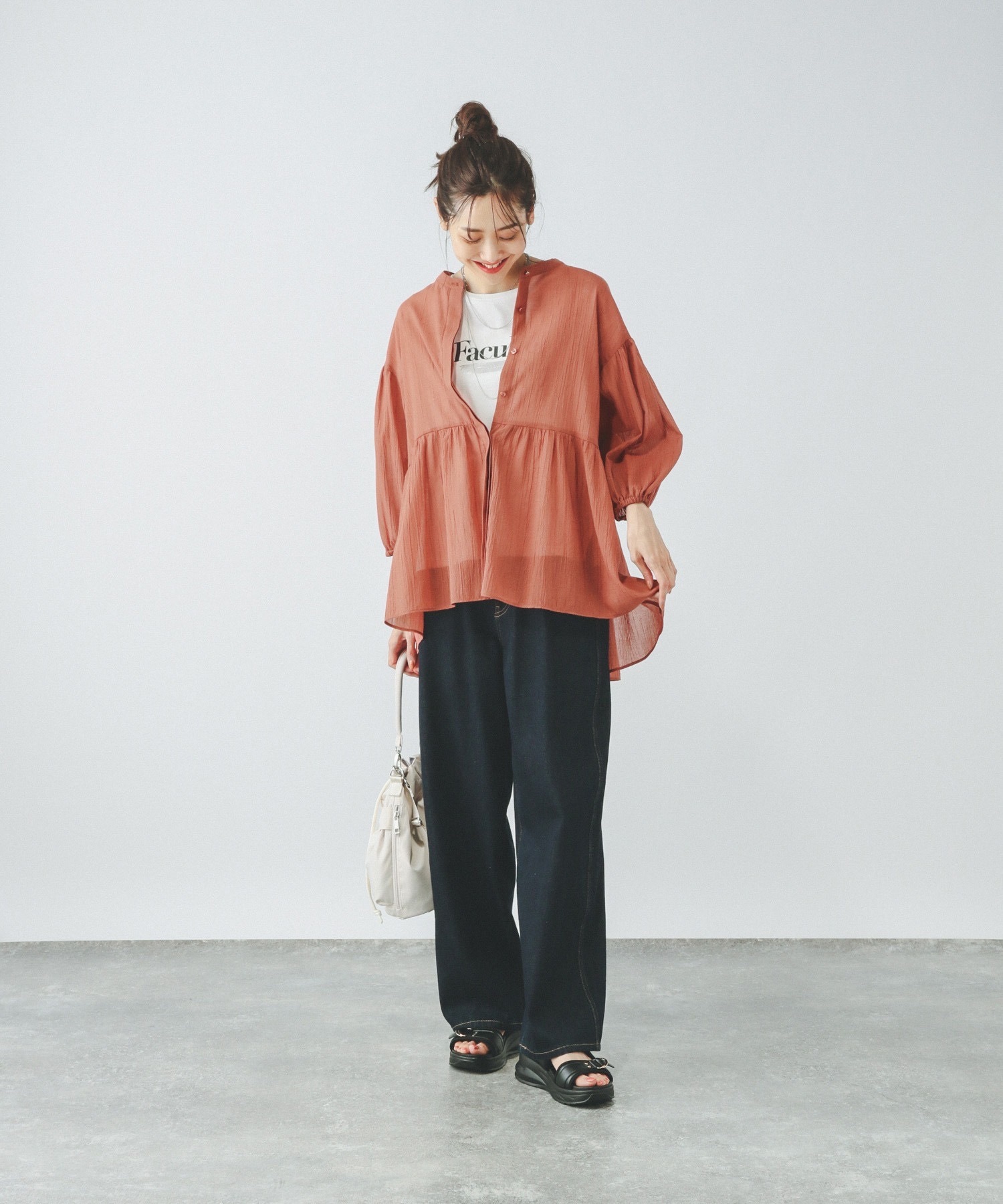 image_5899727D-47C5-40F9-9C41-E3DE4D8A3EFC_1777013845