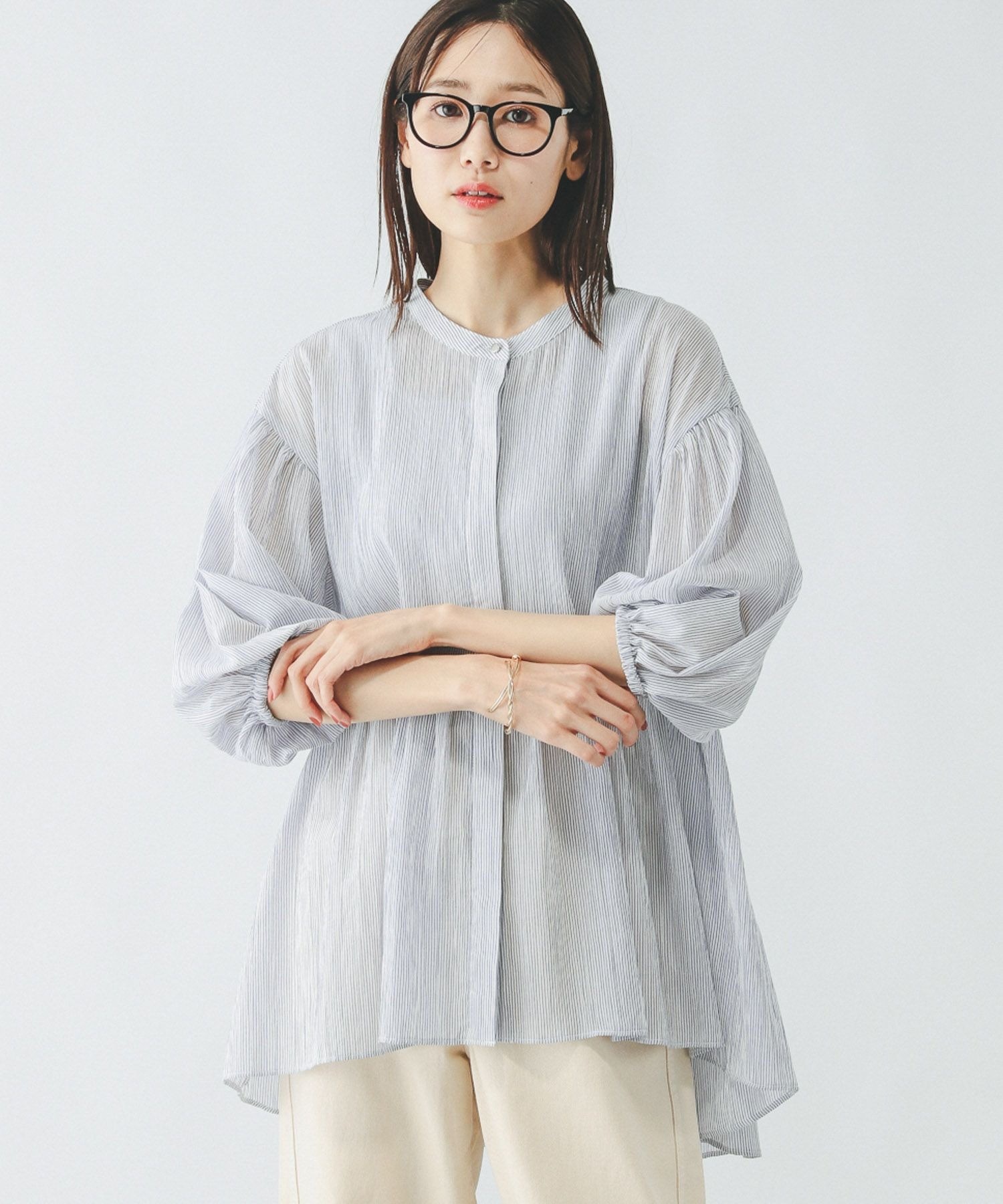 image_53B4498B-FF59-485A-BFB4-46F3205E9FF4_1777013845