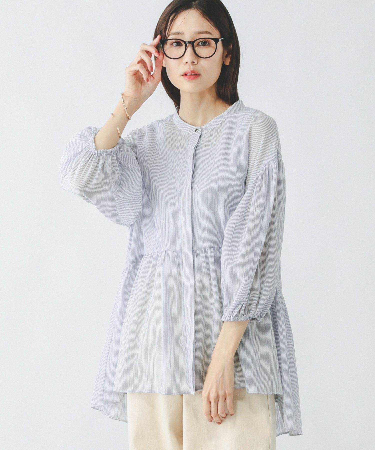 image_6FA035EC-4154-4B1B-8147-C2B8DDC017D1_1777013845